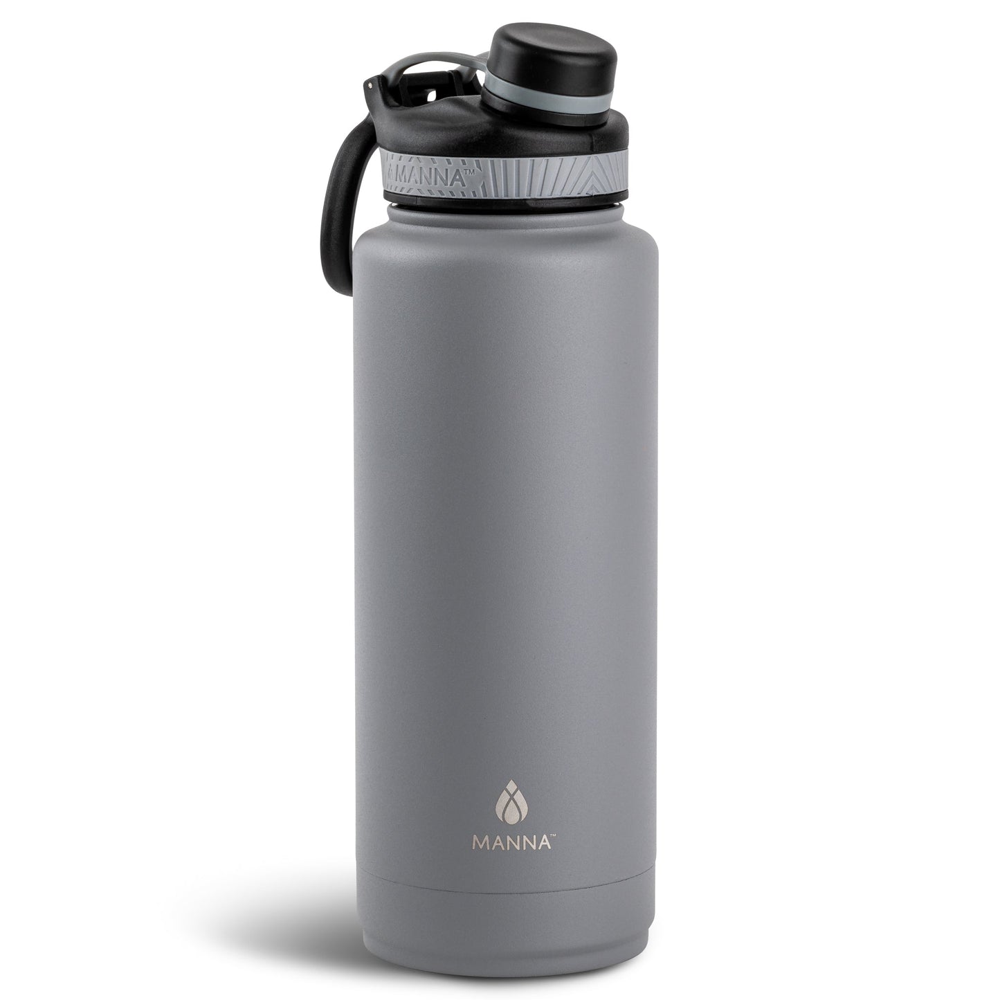 40-oz-saratoga-bottle-u3 SPY35968_01_d4241967-b36c-4185-b954-2c87594cbd7e.jpg