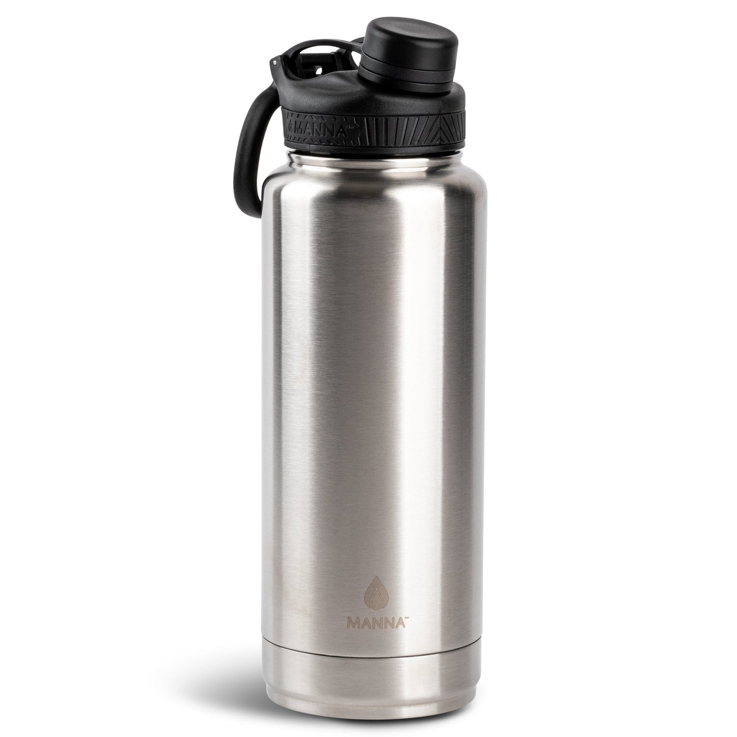 40-oz-saratoga-bottle-u3 SPY35969_01_4c6f4cd4-3b22-4ec2-a6af-d10870d829c0.jpg