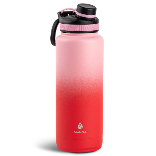 40-oz-saratoga-bottle-u3 SPY35970_01.jpg