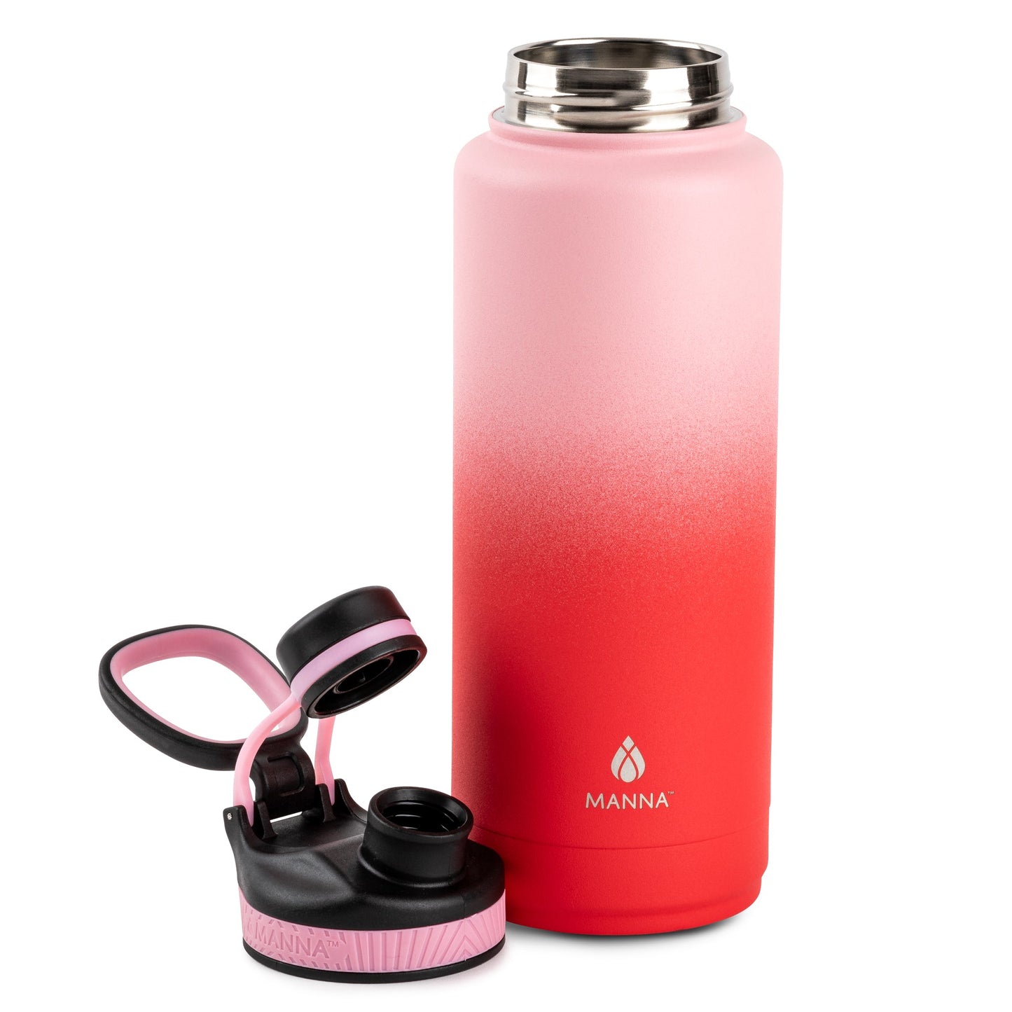 40-oz-saratoga-bottle-u3 SPY35970_02.jpg