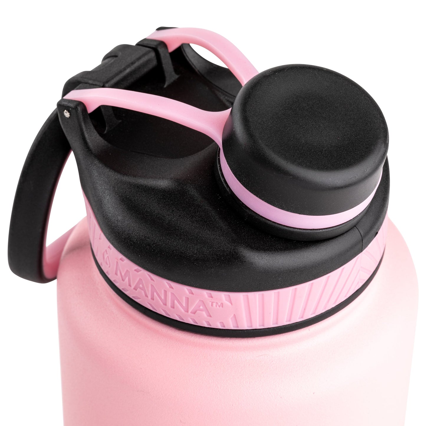40-oz-saratoga-bottle-u3 SPY35970_03.jpg