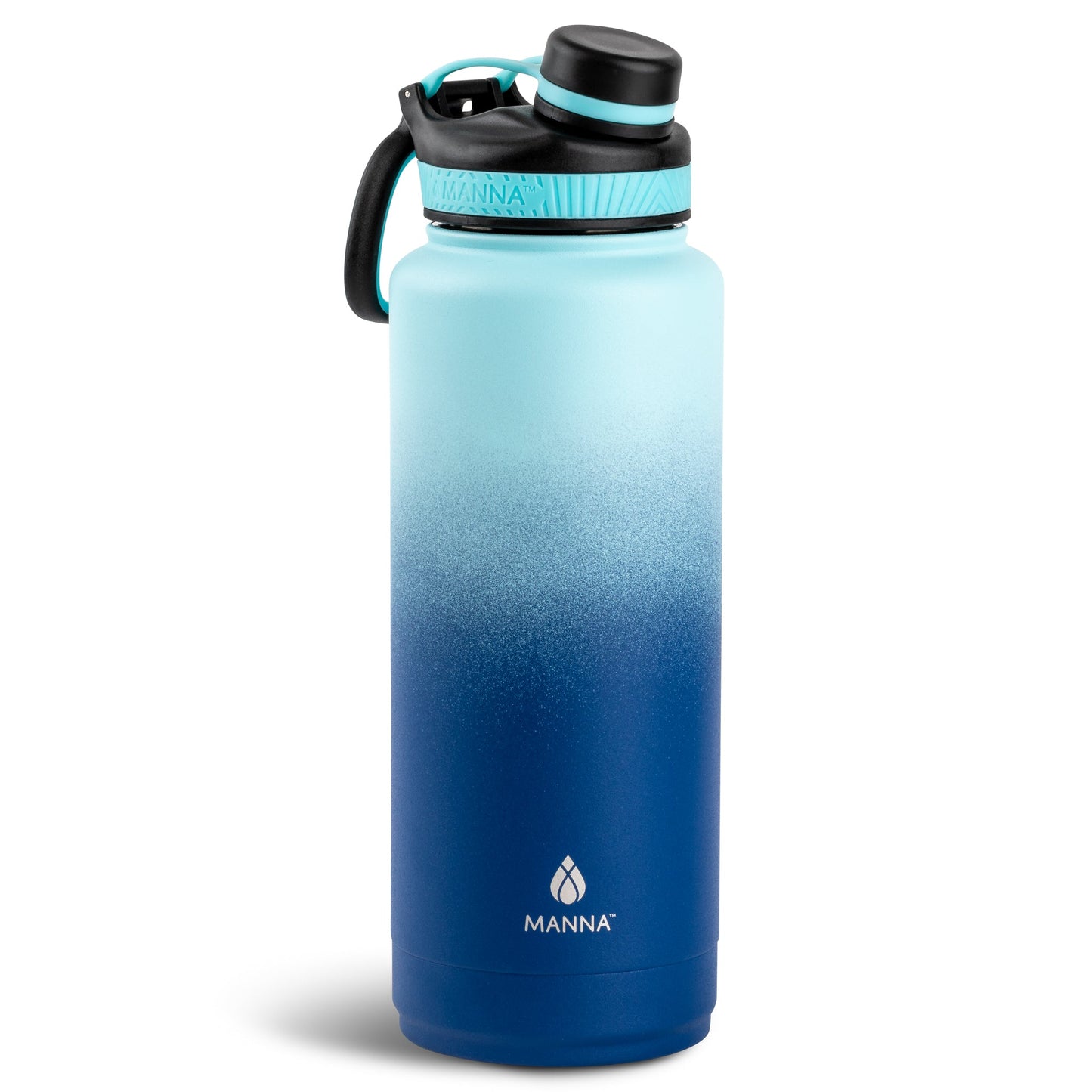 40-oz-saratoga-bottle-u3 SPY35971_01_c4e64936-f0de-443e-be72-77e550032e72.jpg