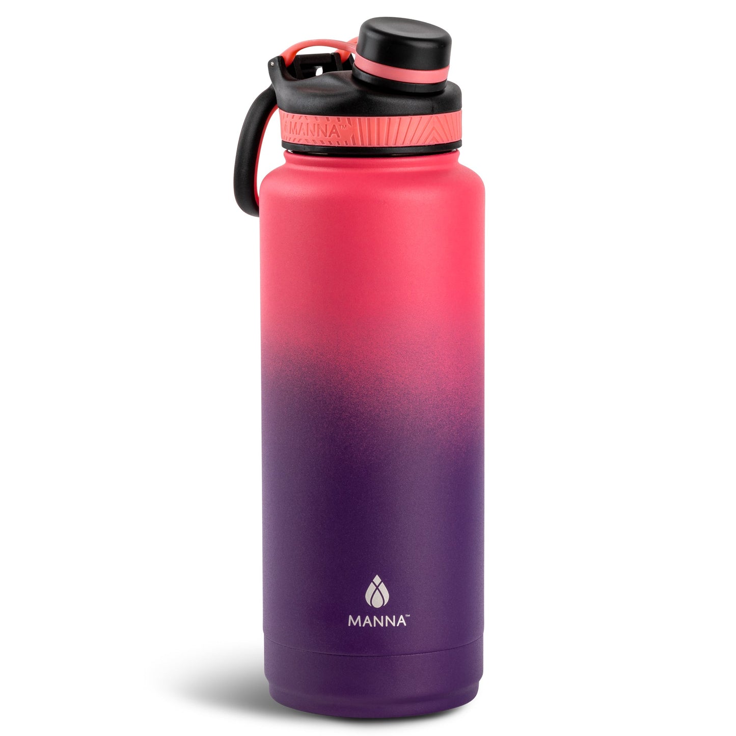 40-oz-saratoga-bottle-u3 SPY35972_01_e50f930e-c0a8-4f8b-8fe8-267cb8848e14.jpg