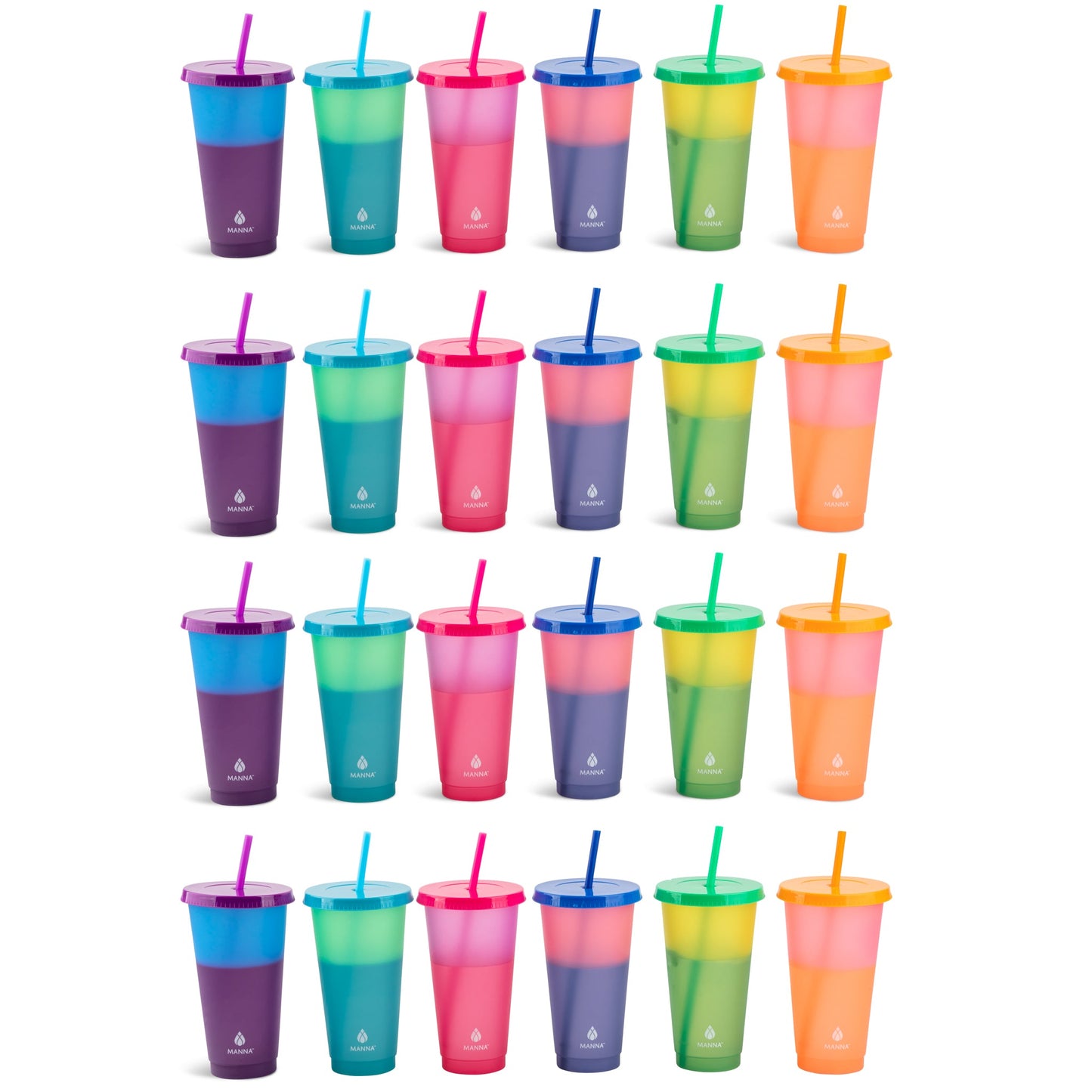 24-piece-rainbow-color-changing-cups-r9 SPY35981_02.jpg