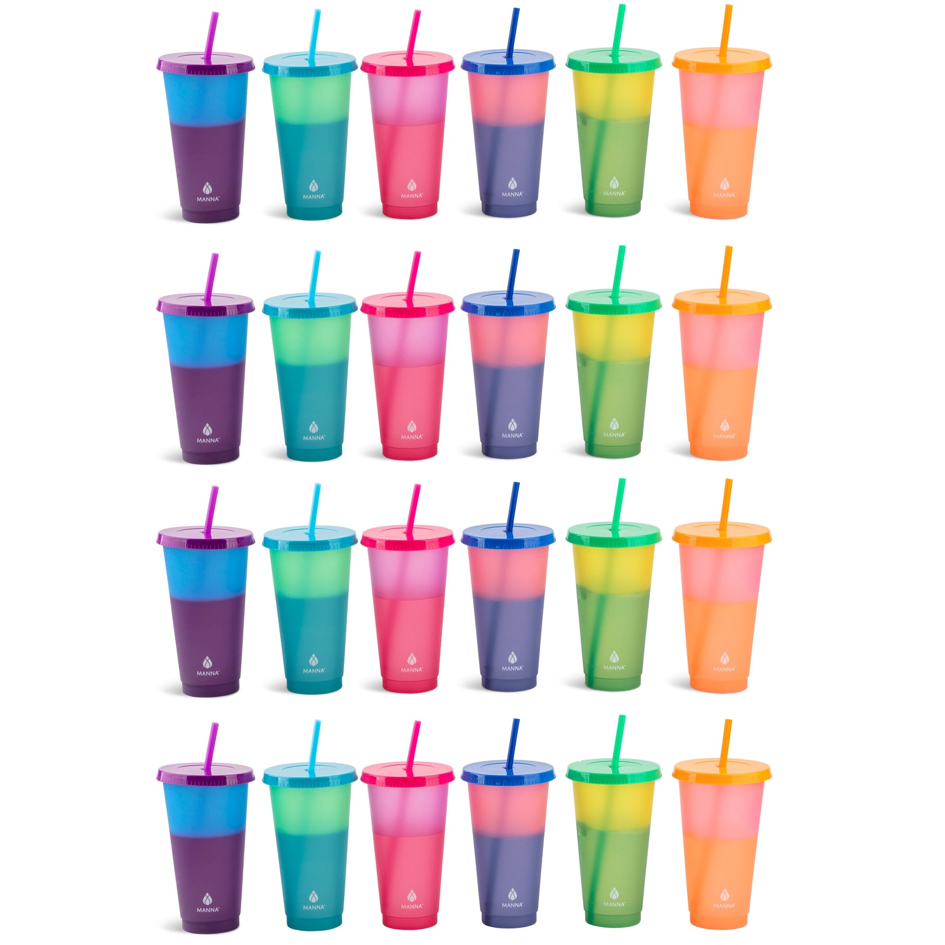 24-piece-rainbow-color-changing-cups-r9 SPY35981_02.jpg