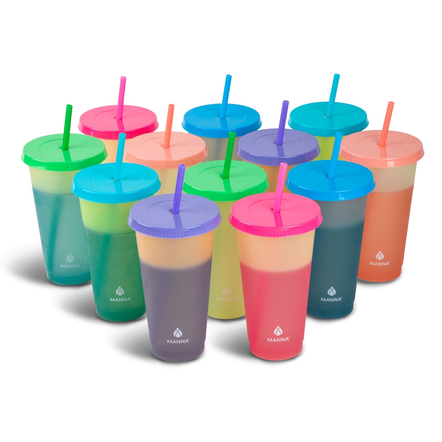 24-piece-funky-color-changing-cup-set-p3 SPY37411_02_a92070c0-4e1e-4c9e-bc62-3d139e136ccf.jpg