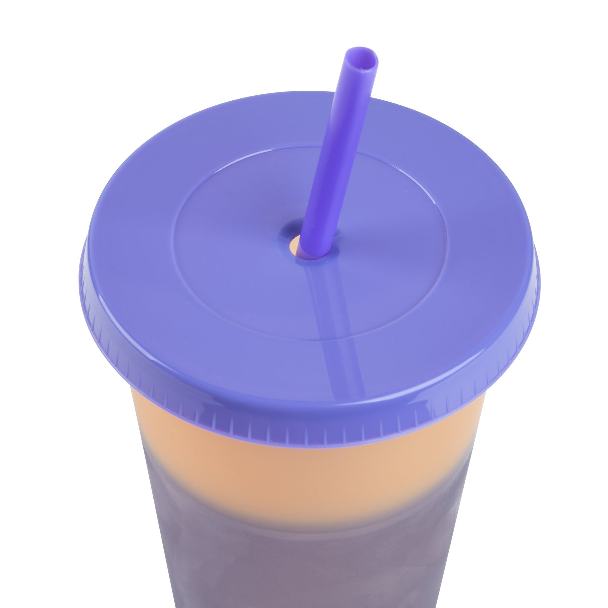 24-piece-funky-color-changing-cup-set-p3 SPY37411_03.jpg