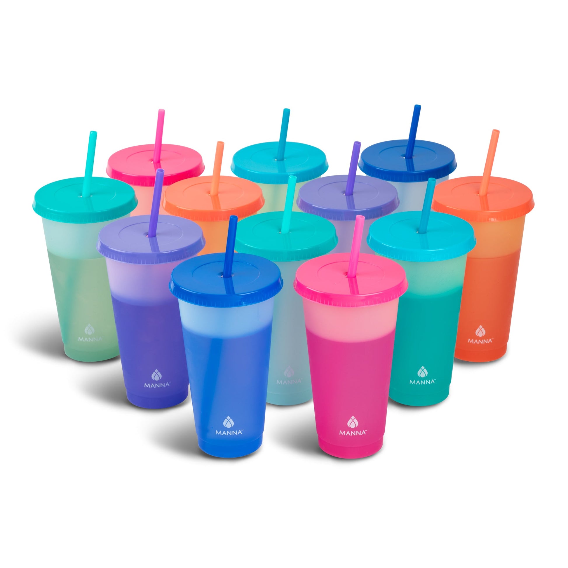 24-piece-pastel-color-changing-cup-set-u7 SPY37412_02_ed52ffb6-7a47-4f8a-b4ac-3b0ff32ef4f2.jpg