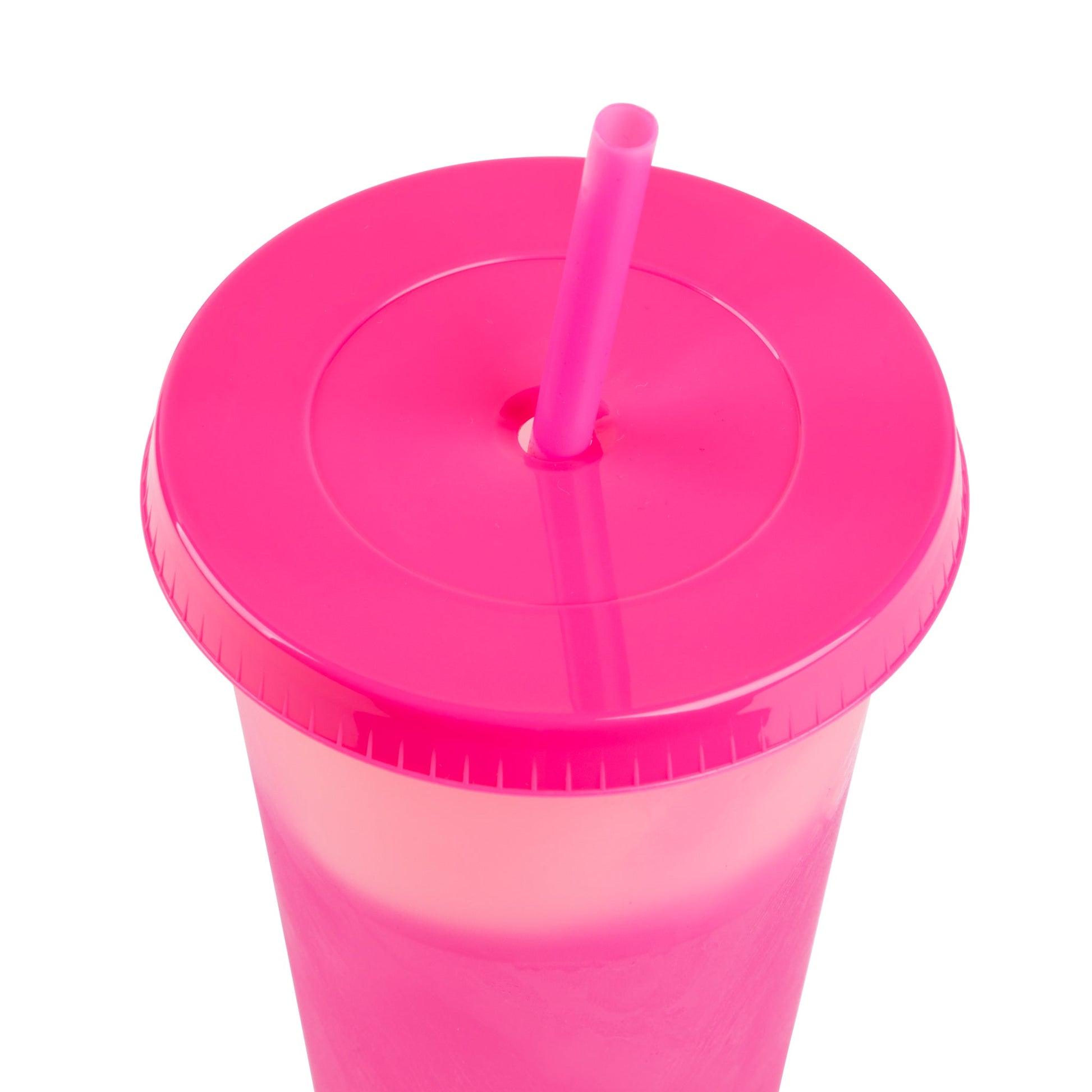 24-piece-pastel-color-changing-cup-set-u7 SPY37412_03.jpg