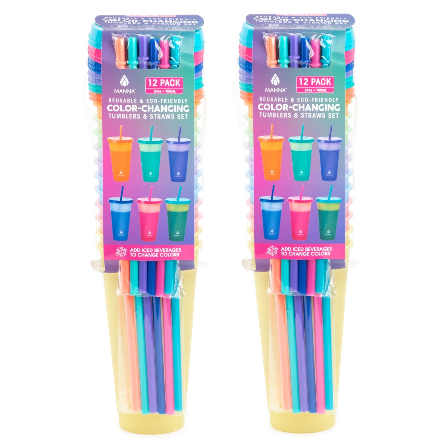 24-piece-pastel-color-changing-cup-set-u7 SPY37412_04_723265d1-dac2-45a2-9cbd-3c7fe1e5f6d0.jpg