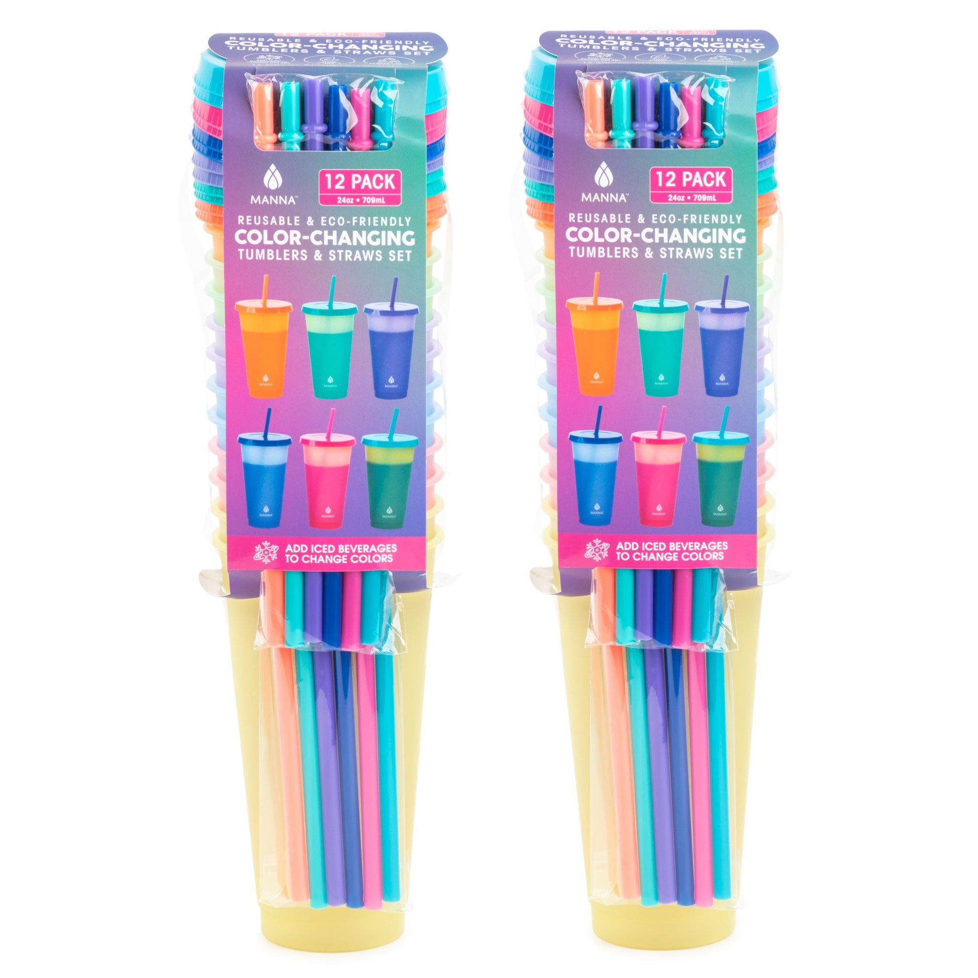 24-piece-pastel-color-changing-cup-set-u7 SPY37412_04_723265d1-dac2-45a2-9cbd-3c7fe1e5f6d0.jpg