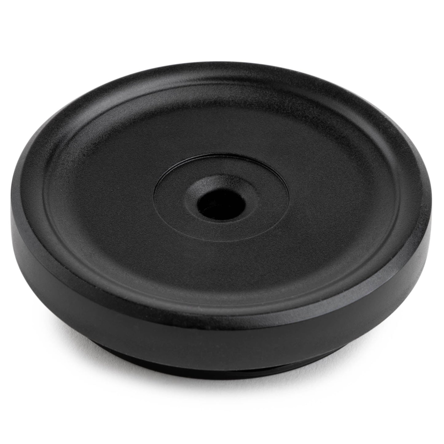 replacement-lid-for-ranger-tumbler-i3 SPY37988_01.jpg