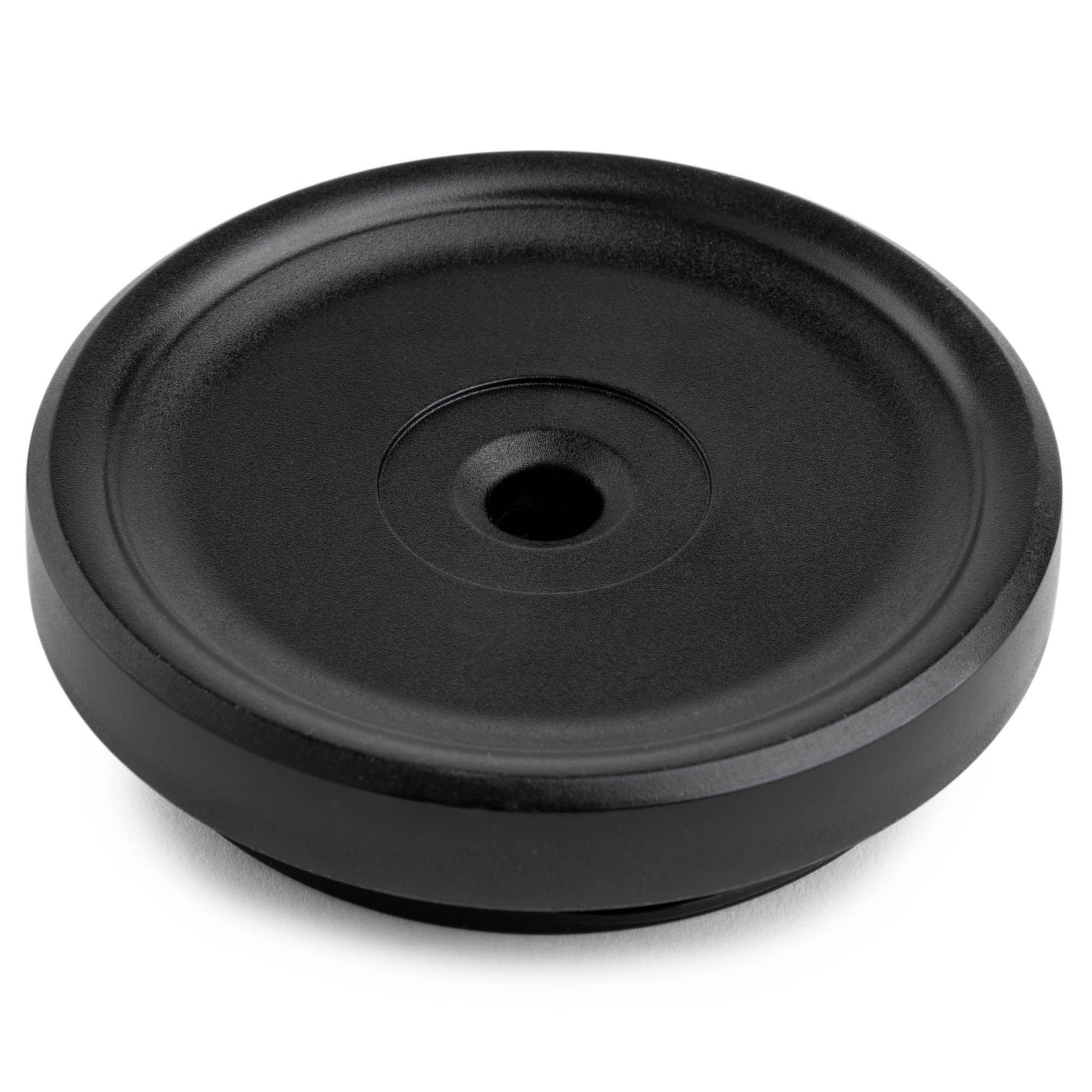 replacement-lid-for-ranger-tumbler-i3 SPY37988_01.jpg