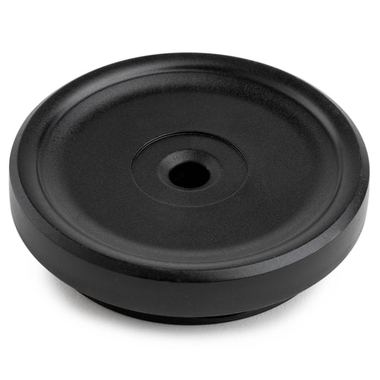 replacement-lid-for-ranger-tumbler-i3 SPY37988_01.jpg