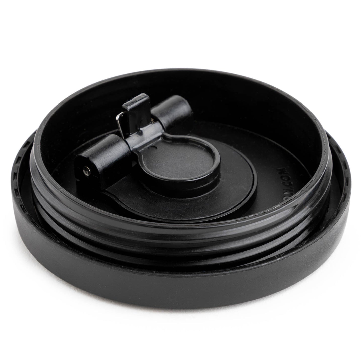 replacement-lid-for-ranger-tumbler-i3 SPY37988_02.jpg