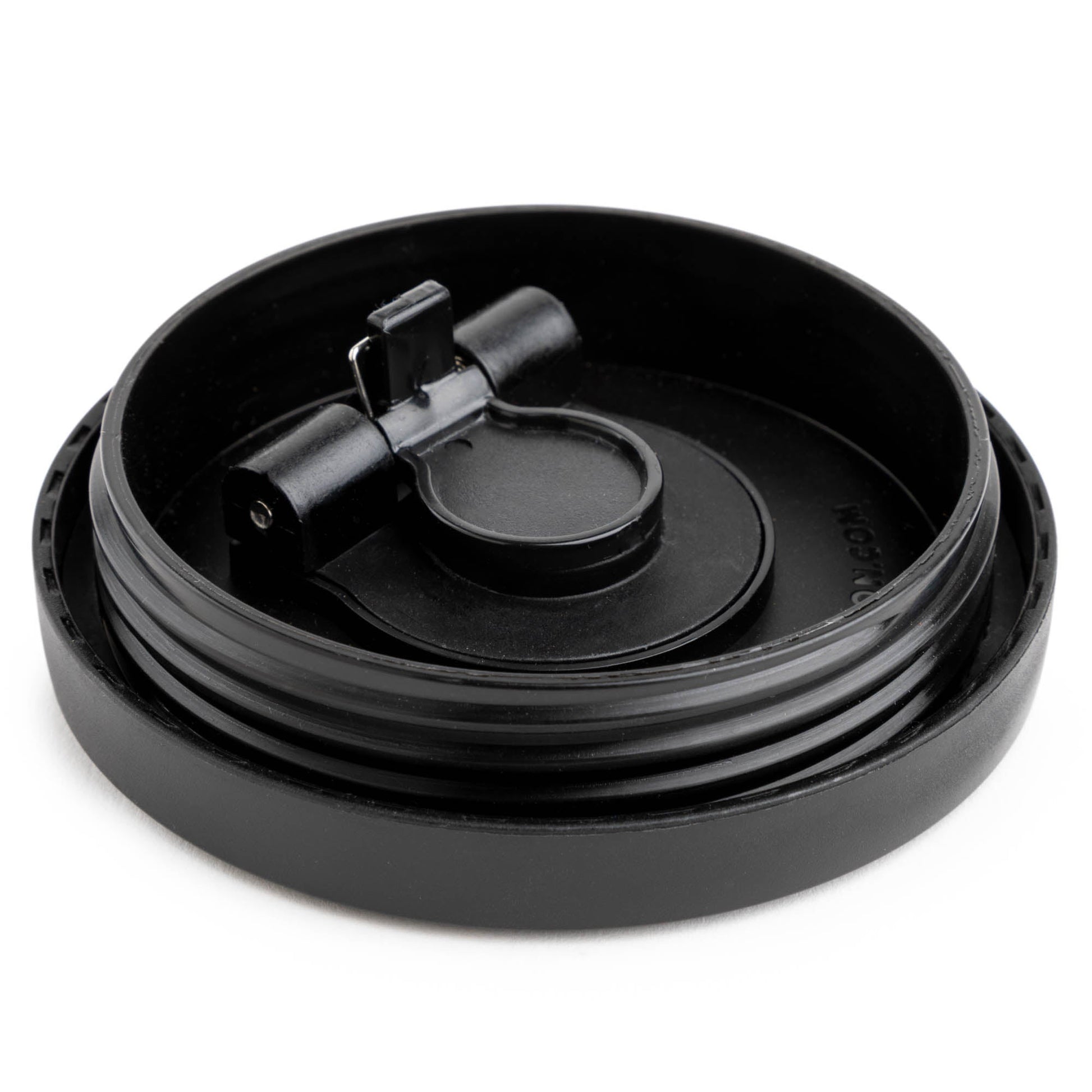 replacement-lid-for-ranger-tumbler-i3 SPY37988_02.jpg