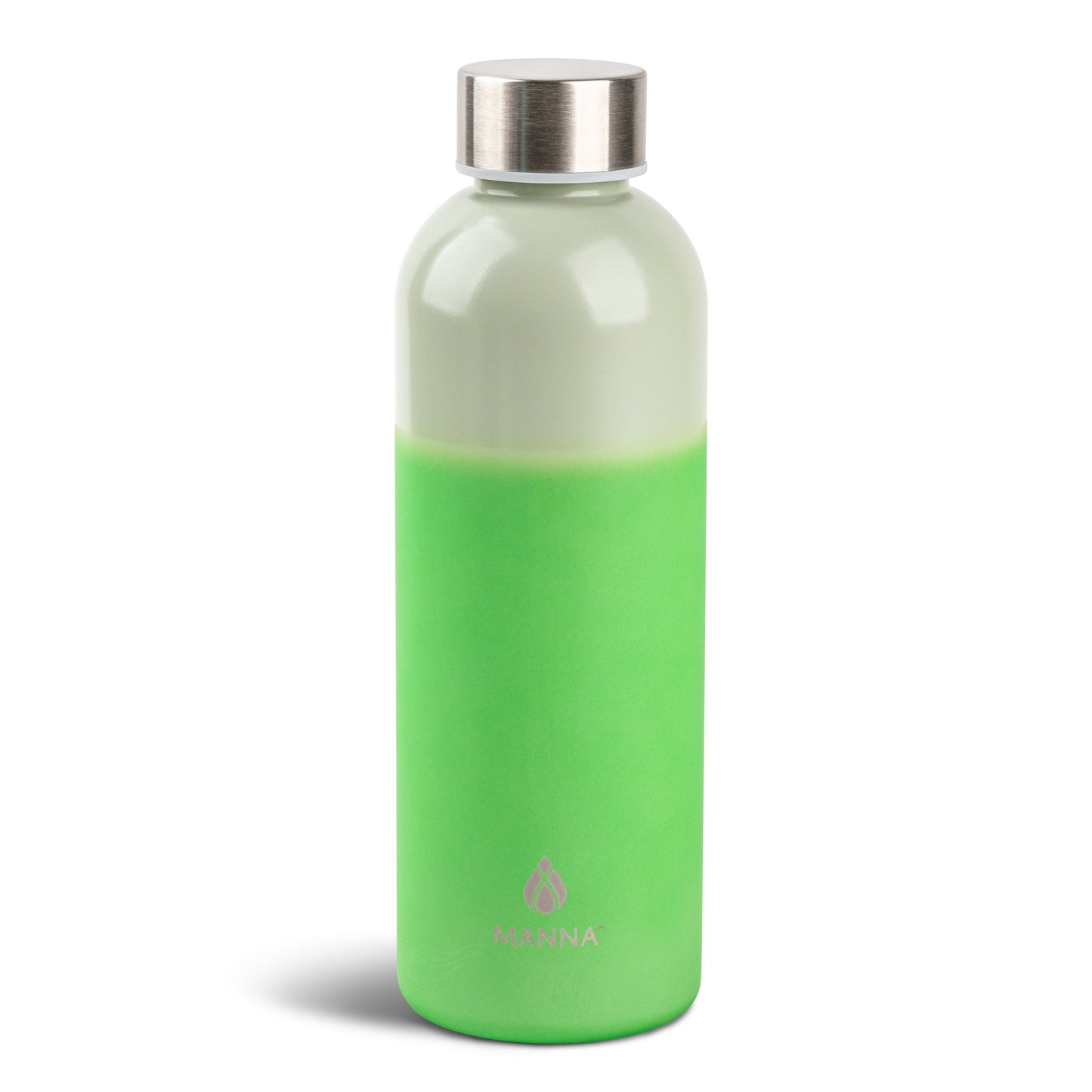 26-oz-color-changing-orbit-bottle-n1 SPY38067_03_1.jpg