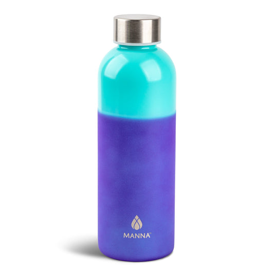 26-oz-color-changing-orbit-bottle-n1 SPY38068_03_1.jpg
