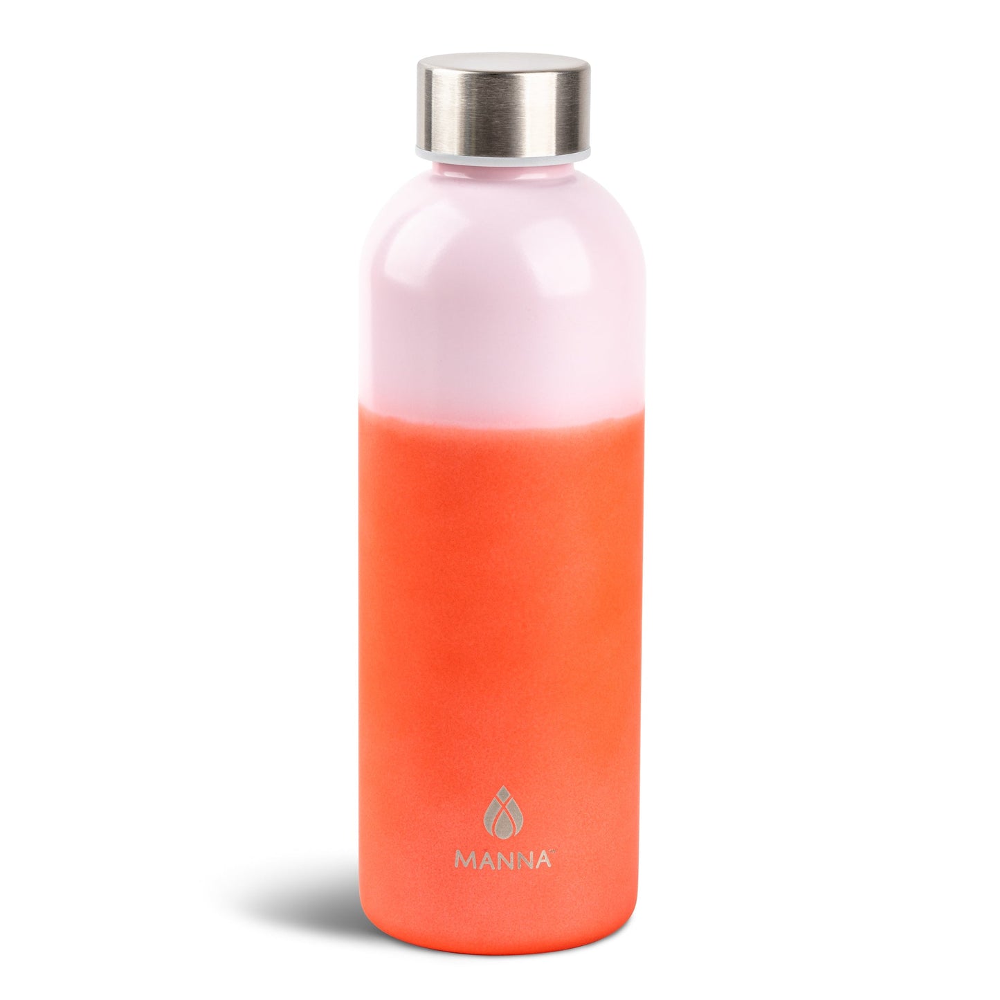 26-oz-color-changing-orbit-bottle-n1 SPY38069_03_1.jpg