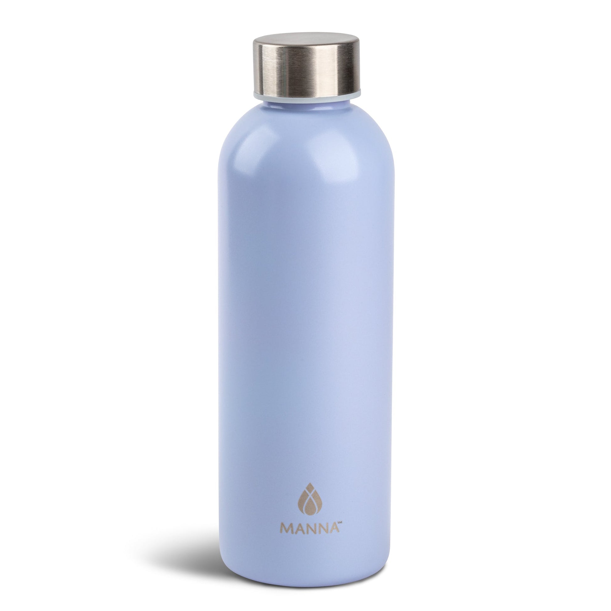 26-oz-color-changing-orbit-bottle-n1 SPY38070_01.jpg