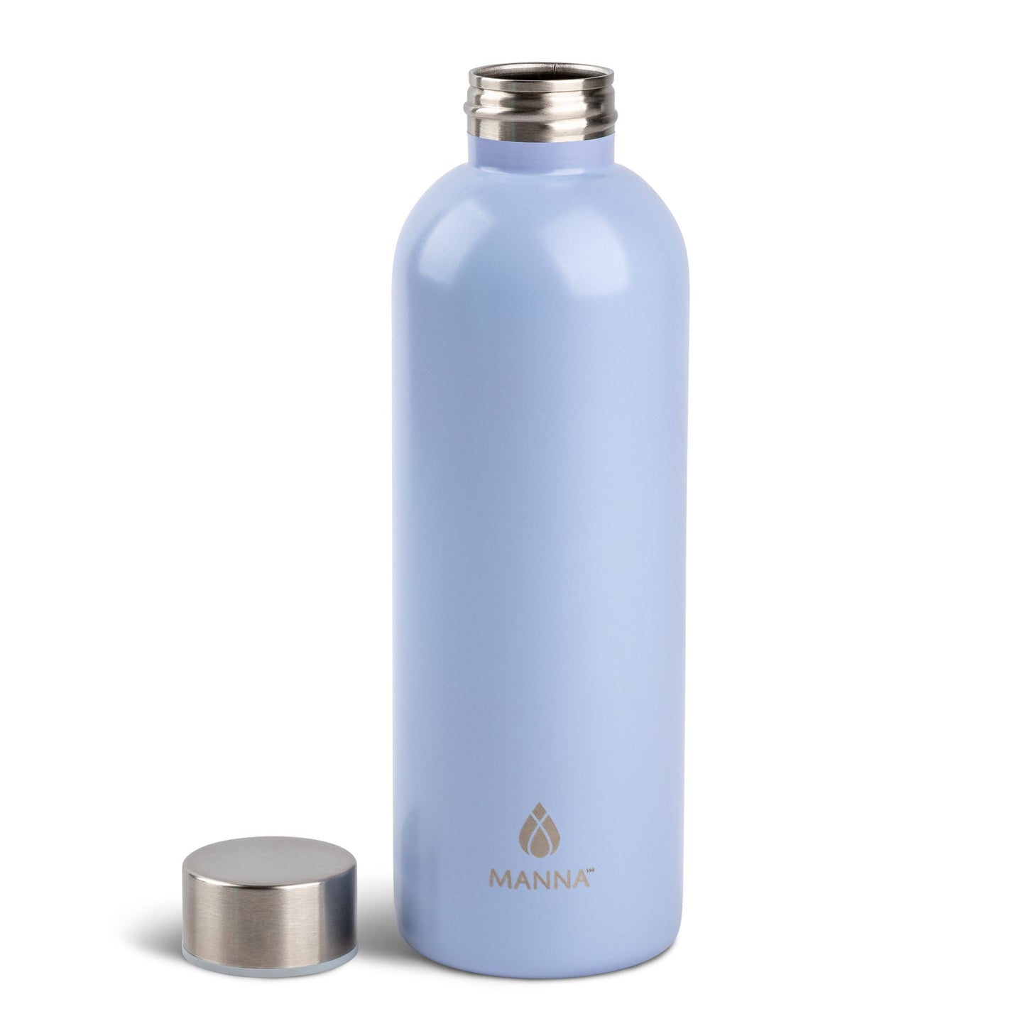 26-oz-color-changing-orbit-bottle-n1 SPY38070_02.jpg