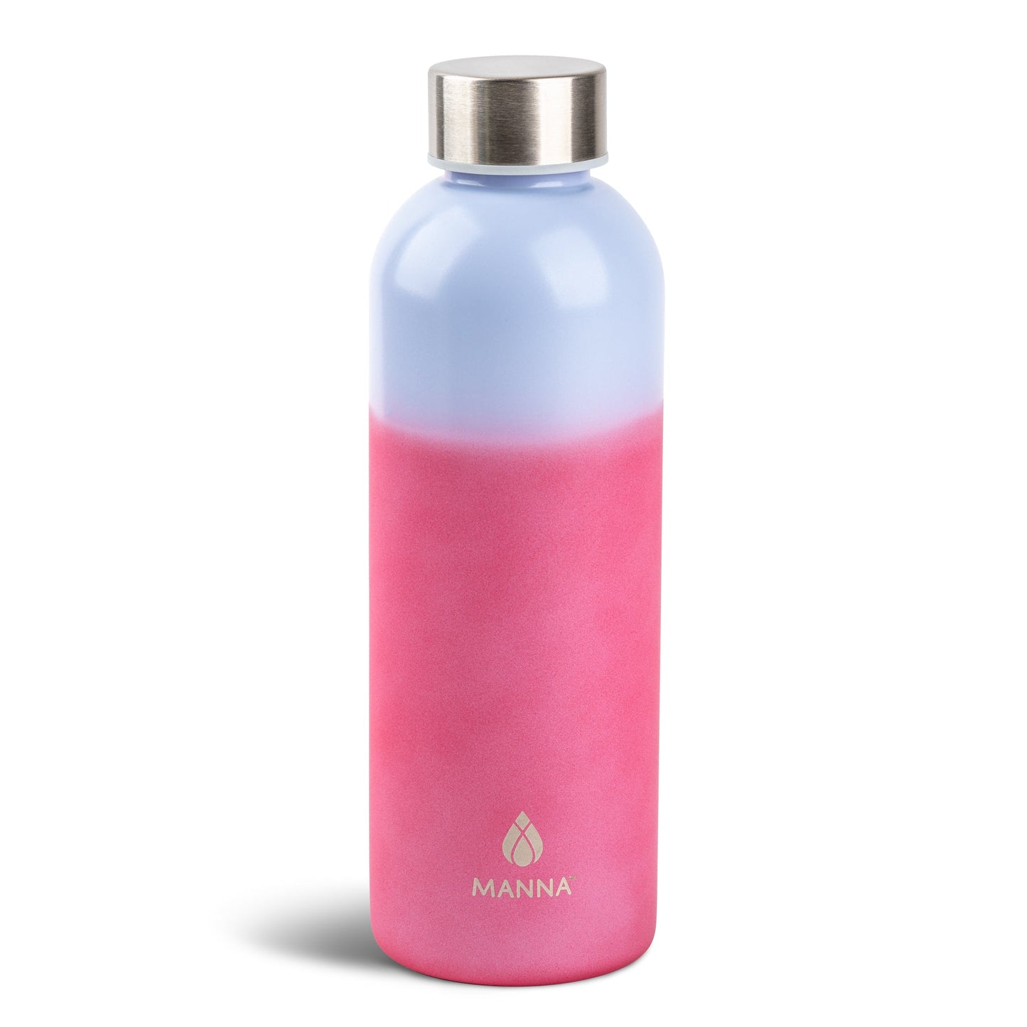 26-oz-color-changing-orbit-bottle-n1 SPY38070_03.jpg