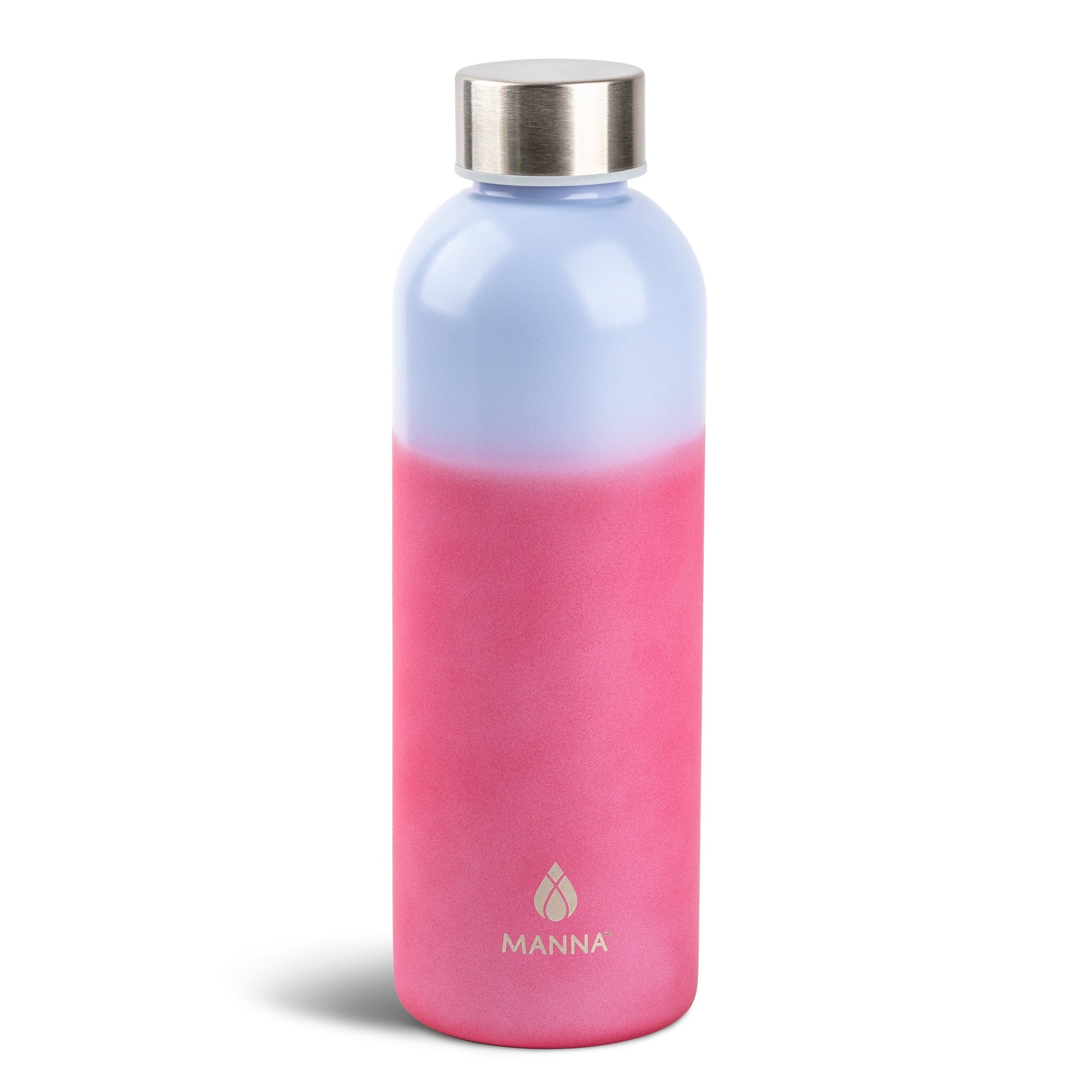 26-oz-color-changing-orbit-bottle-n1 SPY38070_03.jpg