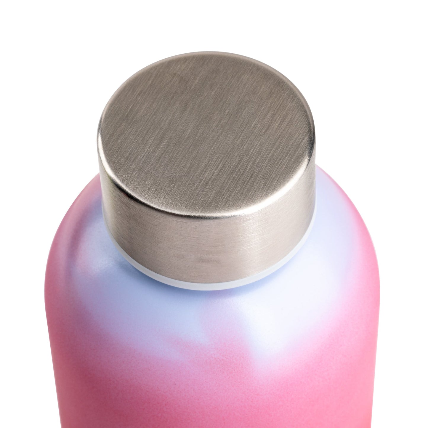 26-oz-color-changing-orbit-bottle-n1 SPY38070_04.jpg