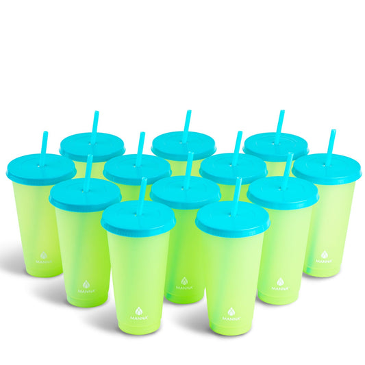 24-piece-lime-color-changing-cup-set-t0 SPY38071_01_c35bc12c-3638-43f7-b47b-acf847bcb742.jpg