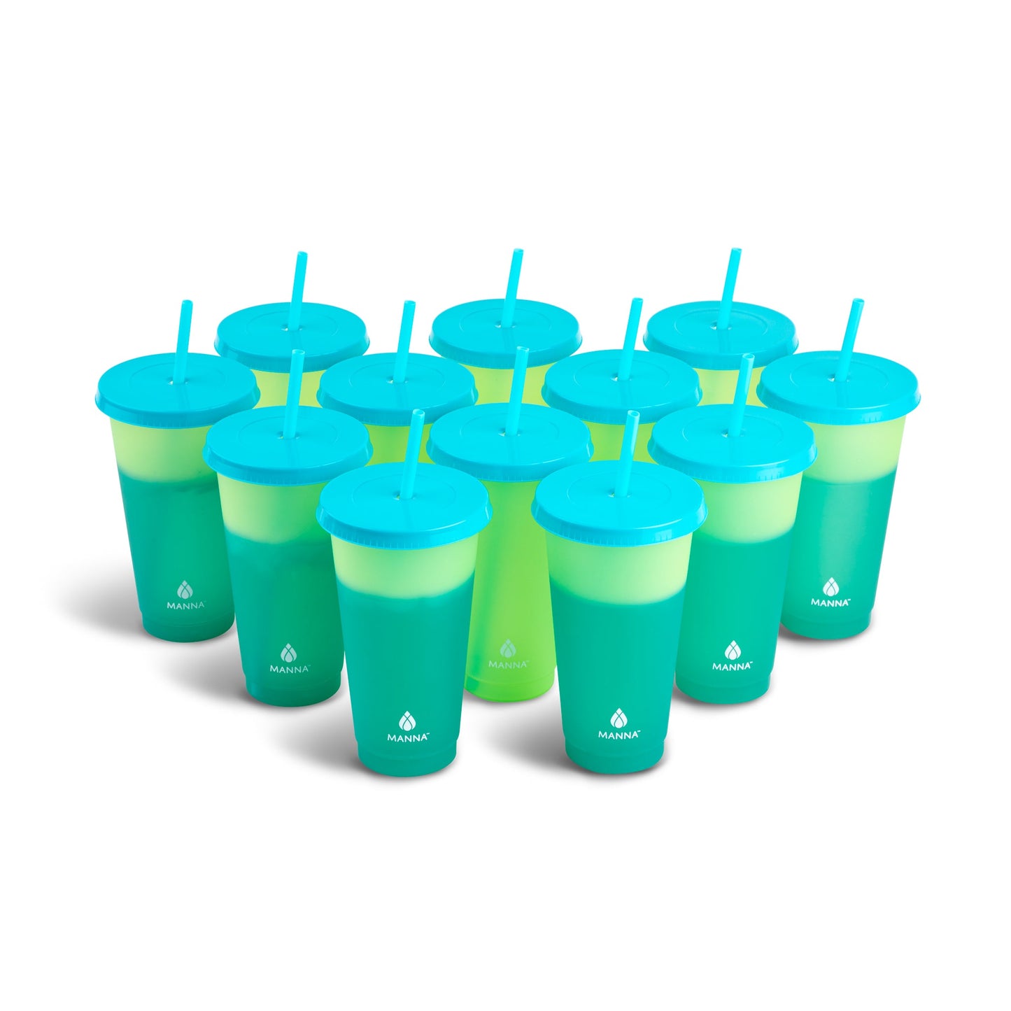 24-piece-lime-color-changing-cup-set-t0 SPY38071_02_f9c782d9-989d-4062-8edc-03069adac584.jpg