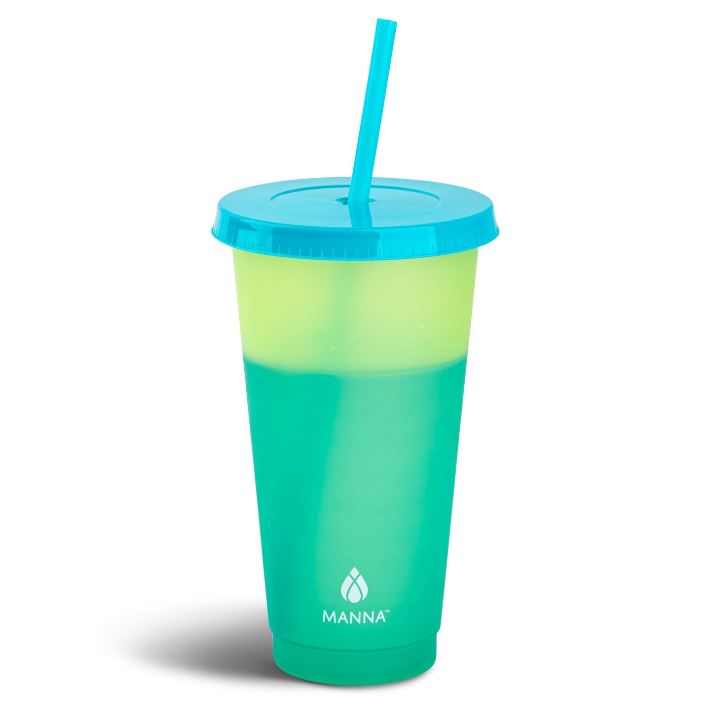 24-piece-lime-color-changing-cup-set-t0 SPY38071_03.jpg