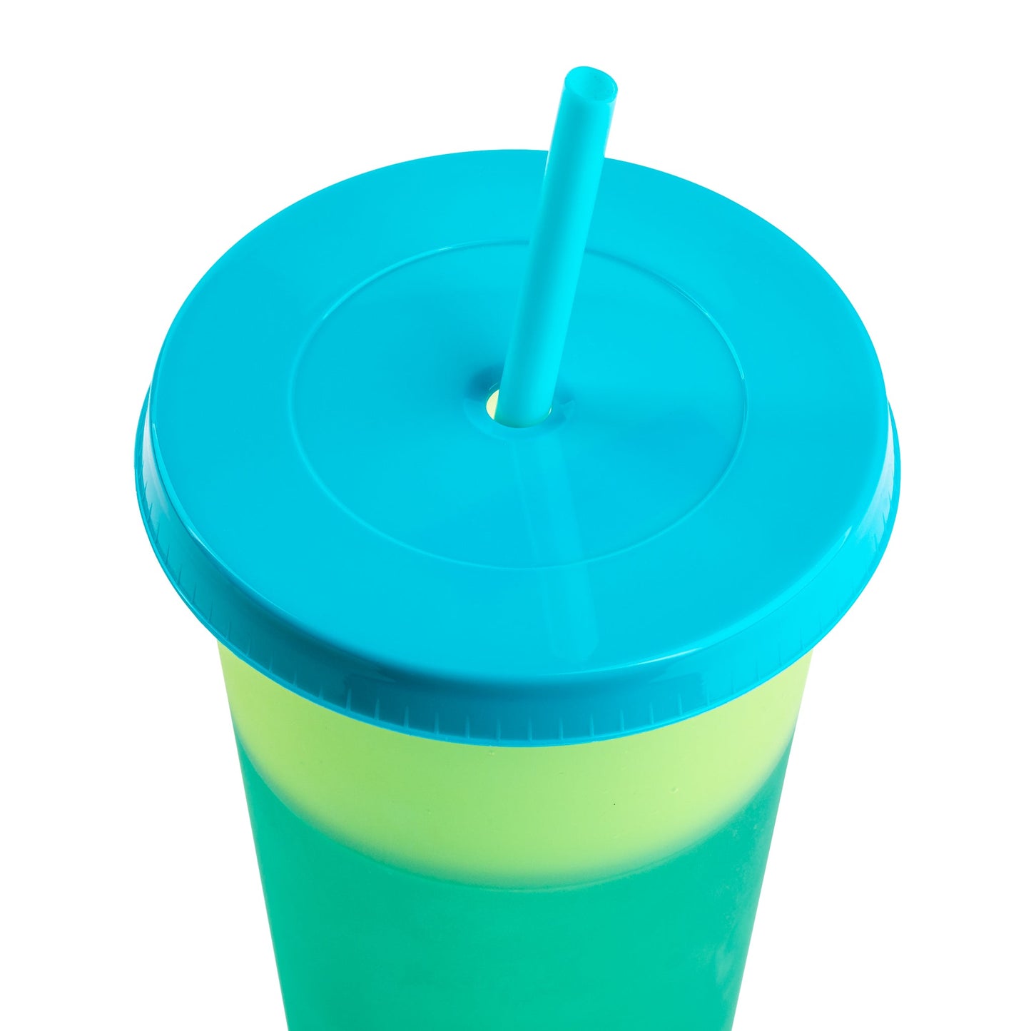 24-piece-lime-color-changing-cup-set-t0 SPY38071_04.jpg