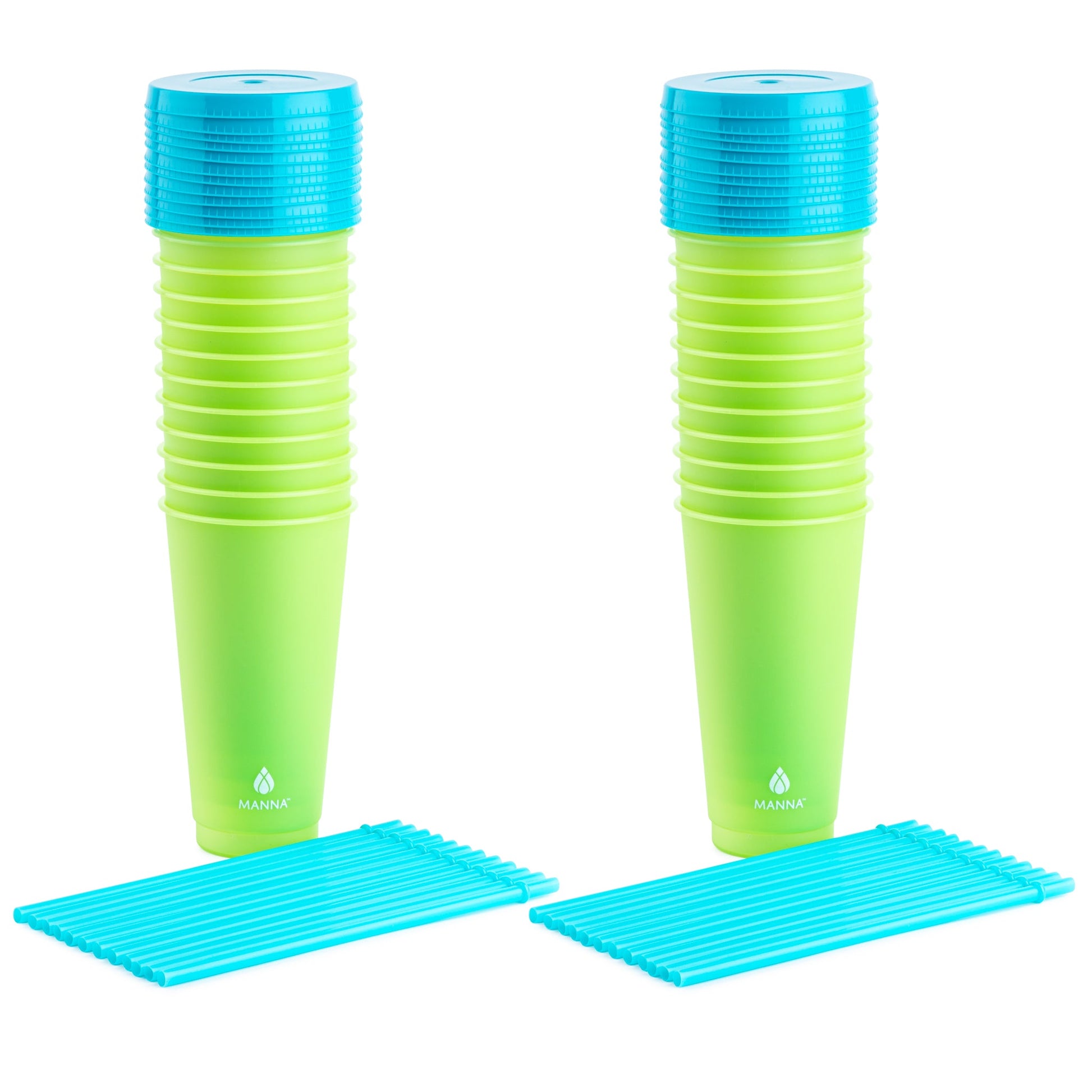 24-piece-lime-color-changing-cup-set-t0 SPY38071_06.jpg