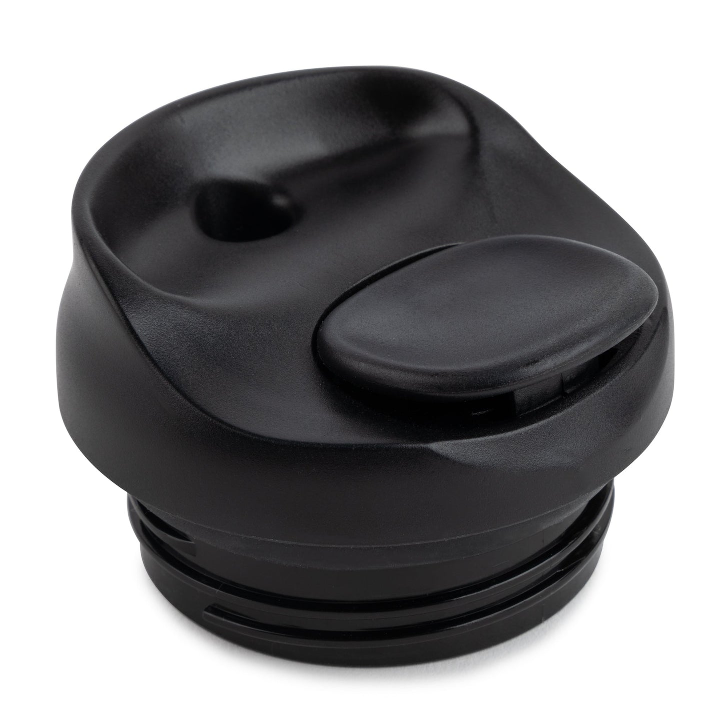 replacement-lid-for-mocha-collection-p0 SPY40963_01.jpg