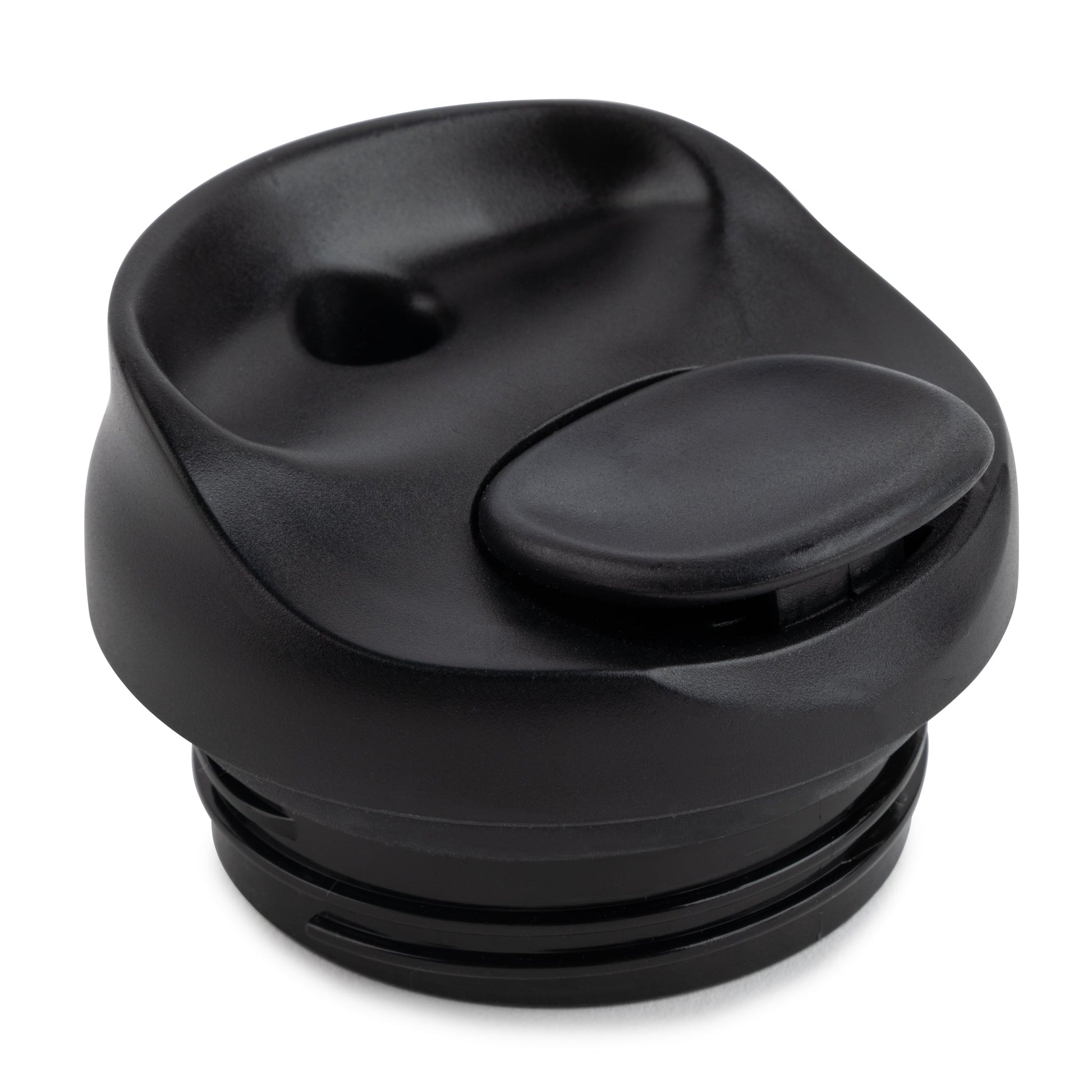replacement-lid-for-mocha-collection-p0 SPY40963_01.jpg