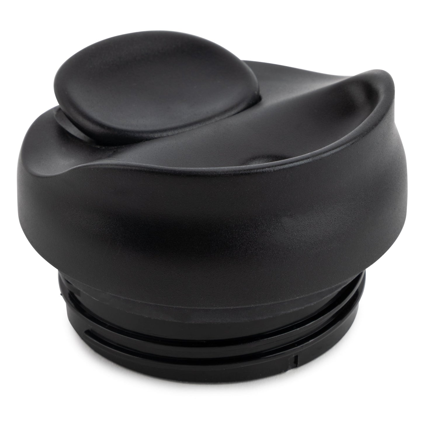 replacement-lid-for-mocha-collection-p0 SPY40963_02.jpg