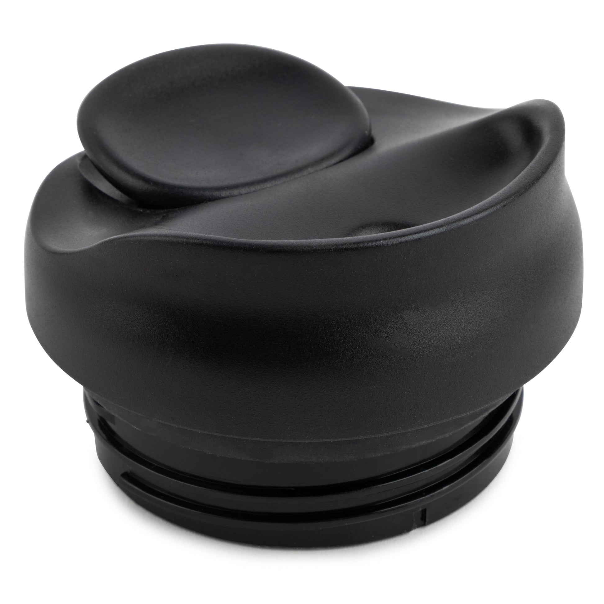 replacement-lid-for-mocha-collection-p0 SPY40963_02.jpg