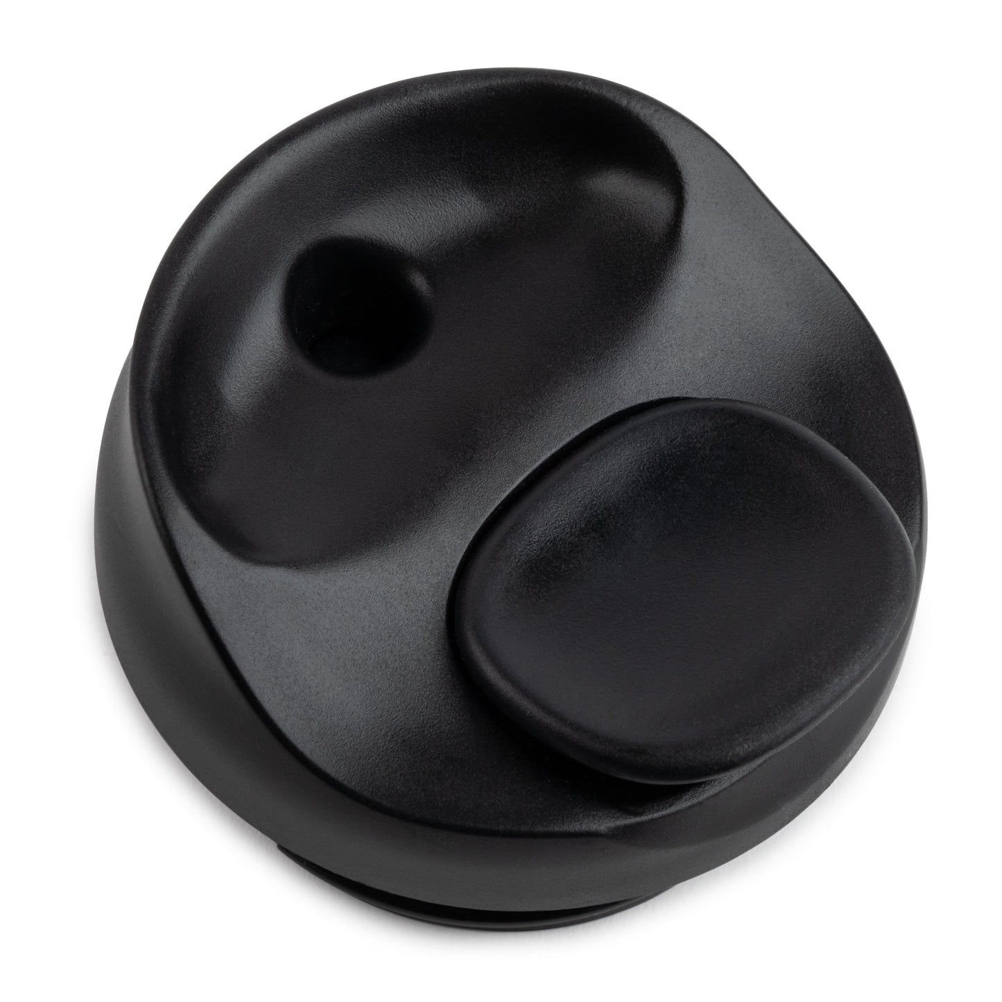 replacement-lid-for-mocha-collection-p0 SPY40963_03.jpg