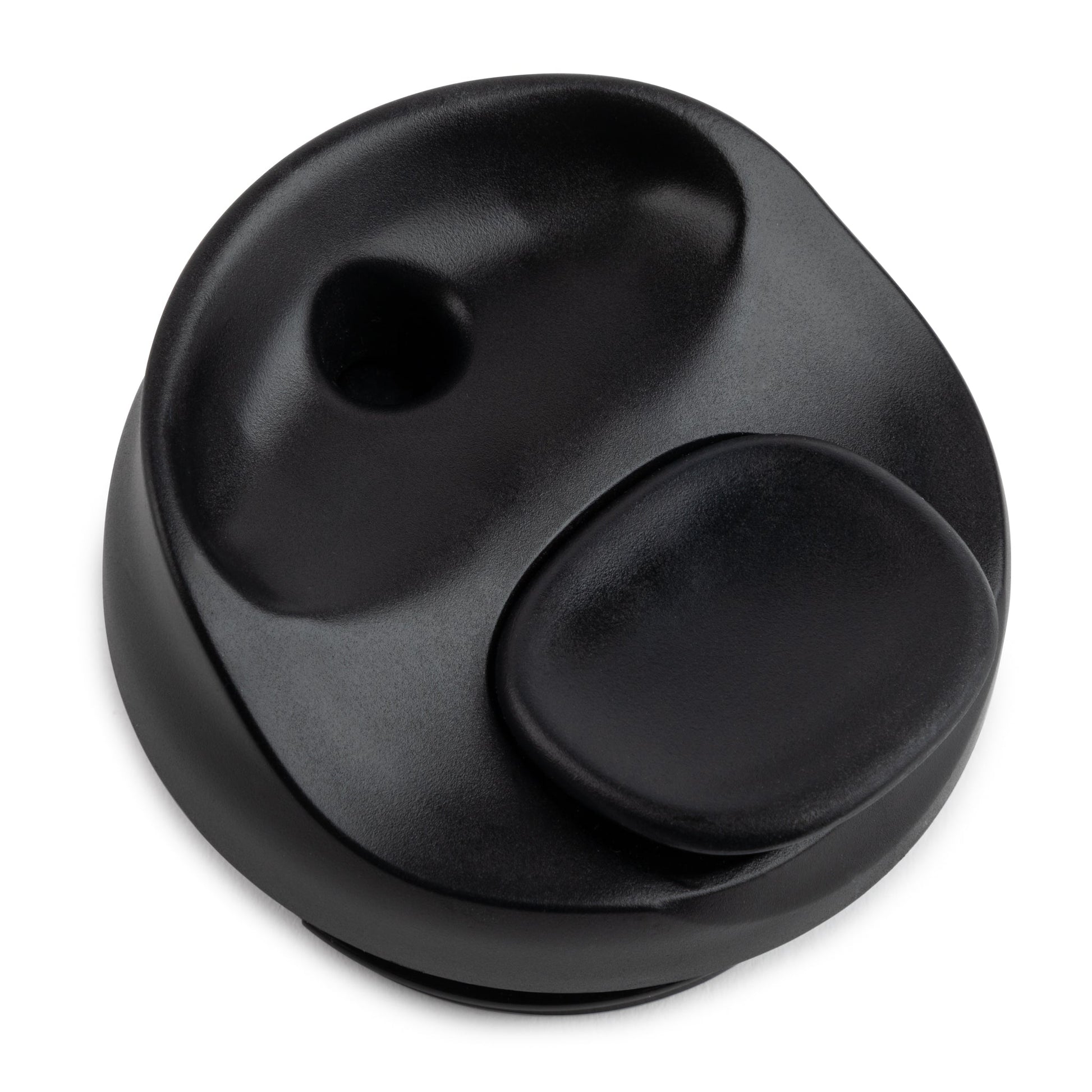 replacement-lid-for-mocha-collection-p0 SPY40963_03.jpg
