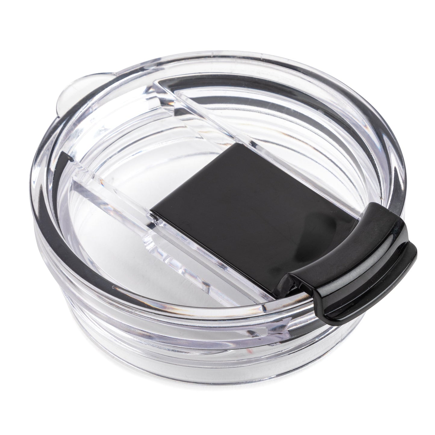 replacement-lid-for-tahoe-mug-collection-u1 SPY40964_01.jpg