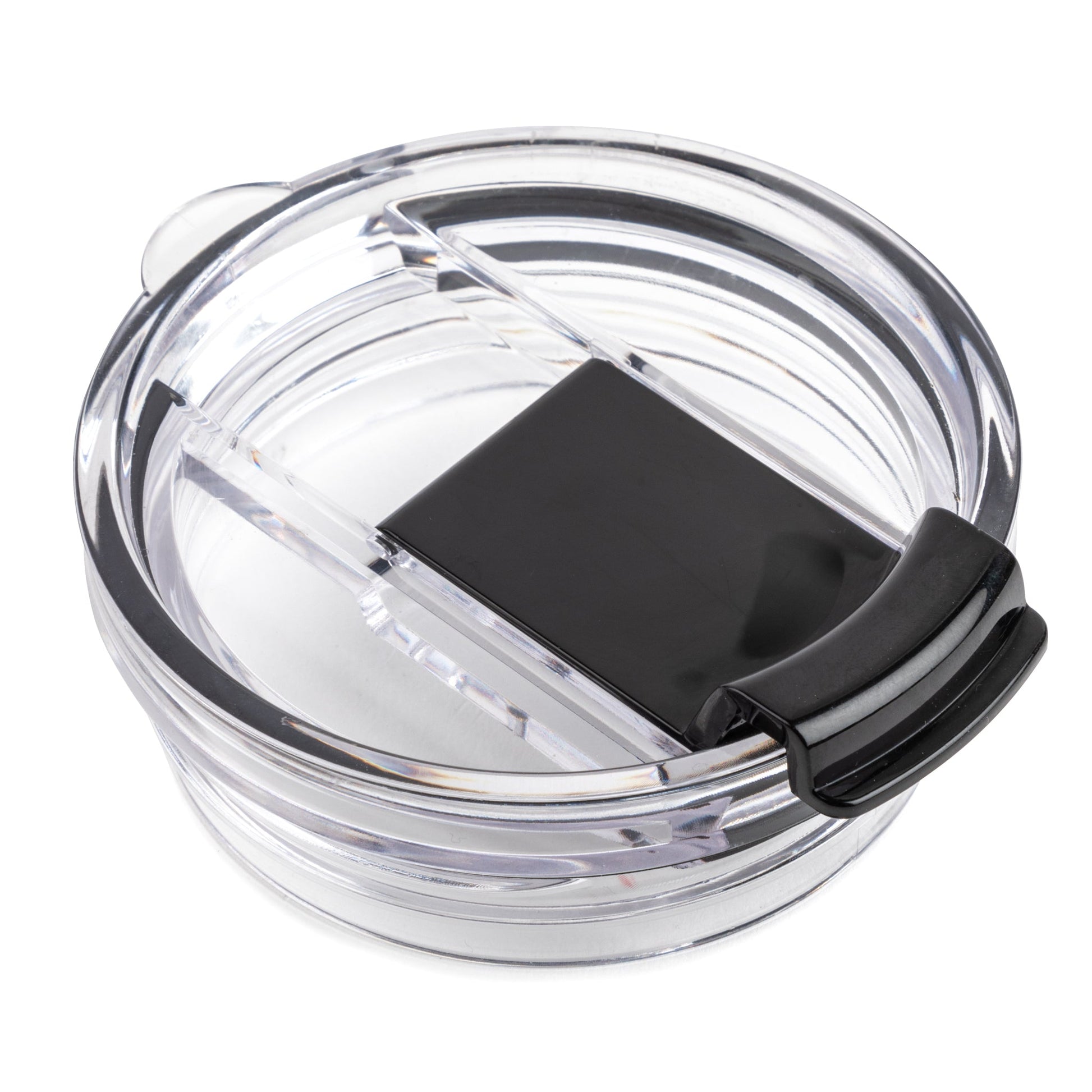 replacement-lid-for-tahoe-mug-collection-u1 SPY40964_01.jpg