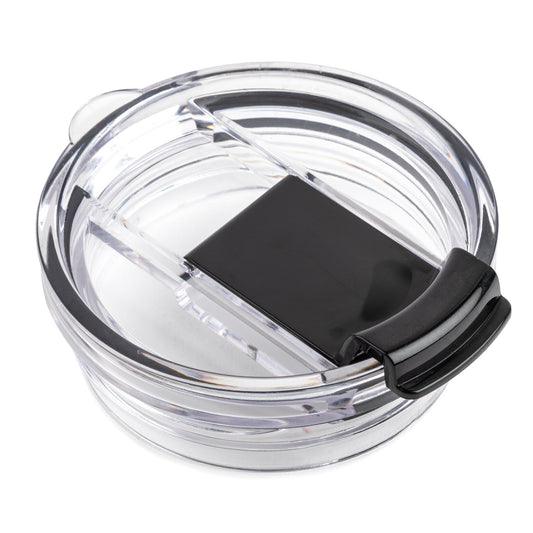 replacement-lid-for-tahoe-mug-collection-u1 SPY40964_01.jpg