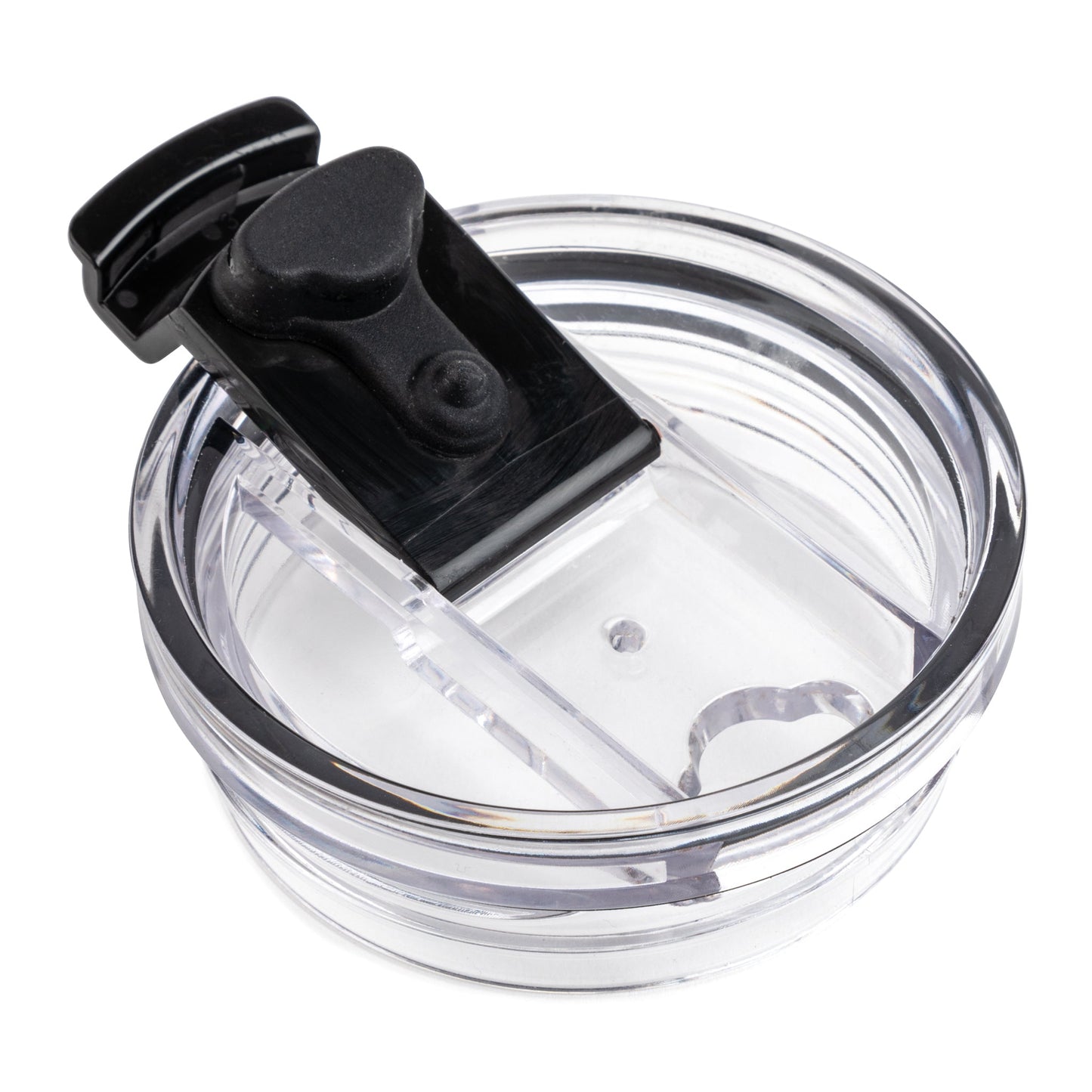 replacement-lid-for-tahoe-mug-collection-u1 SPY40964_02.jpg