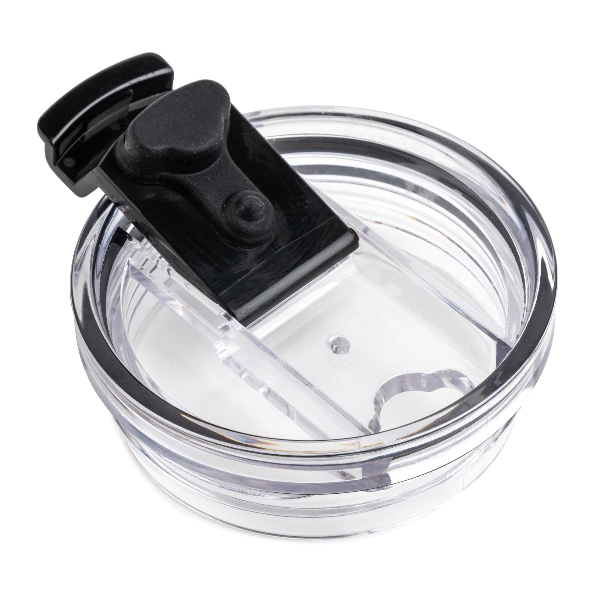 replacement-lid-for-tahoe-mug-collection-u1 SPY40964_02.jpg