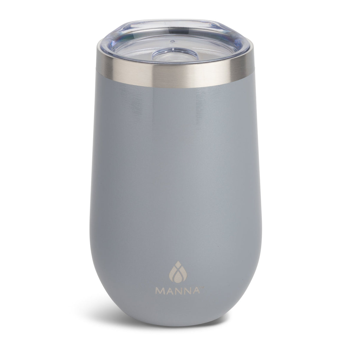 16-oz-airen-wine-tumbler-o1 SPY42507_01.jpg
