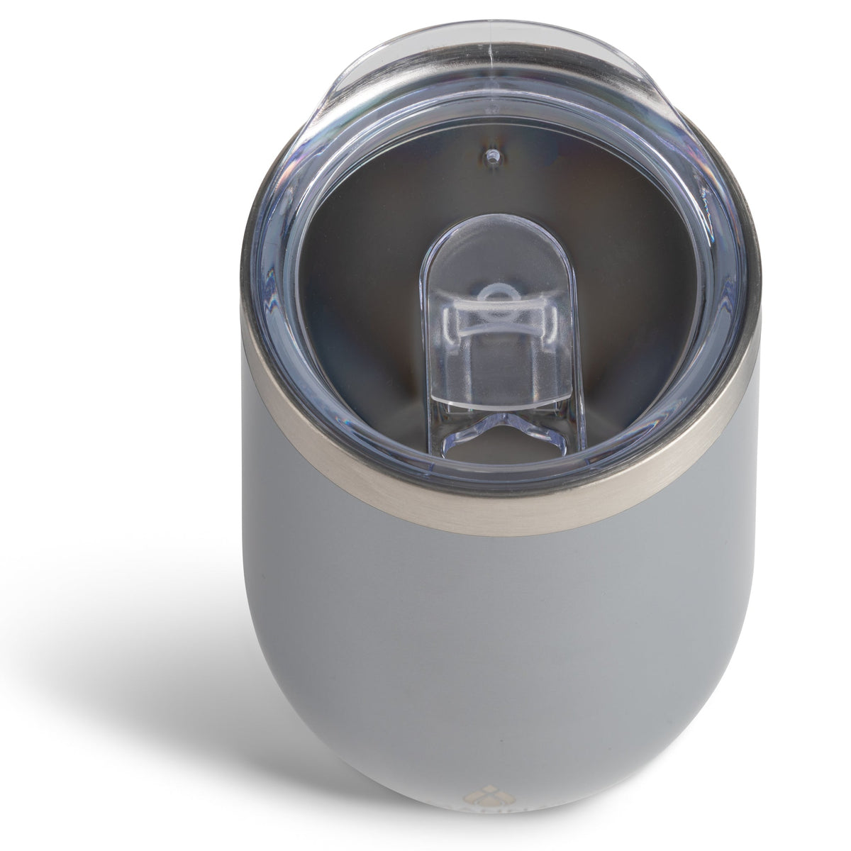 16-oz-airen-wine-tumbler-o1 SPY42507_03.jpg
