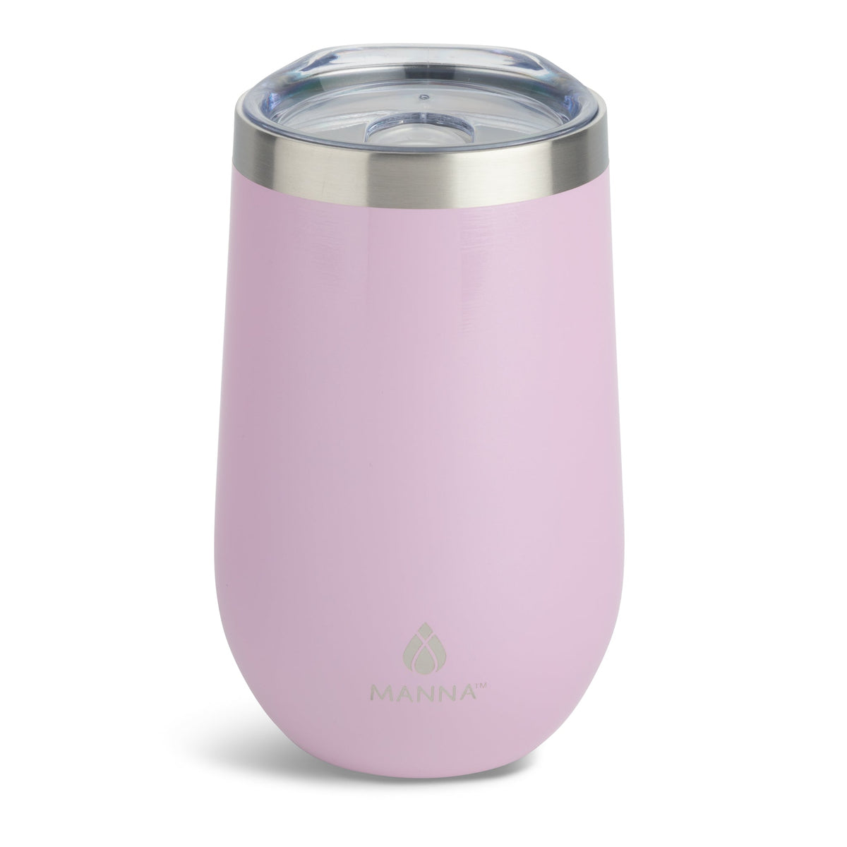 16-oz-airen-wine-tumbler-o1 SPY42508_01.jpg