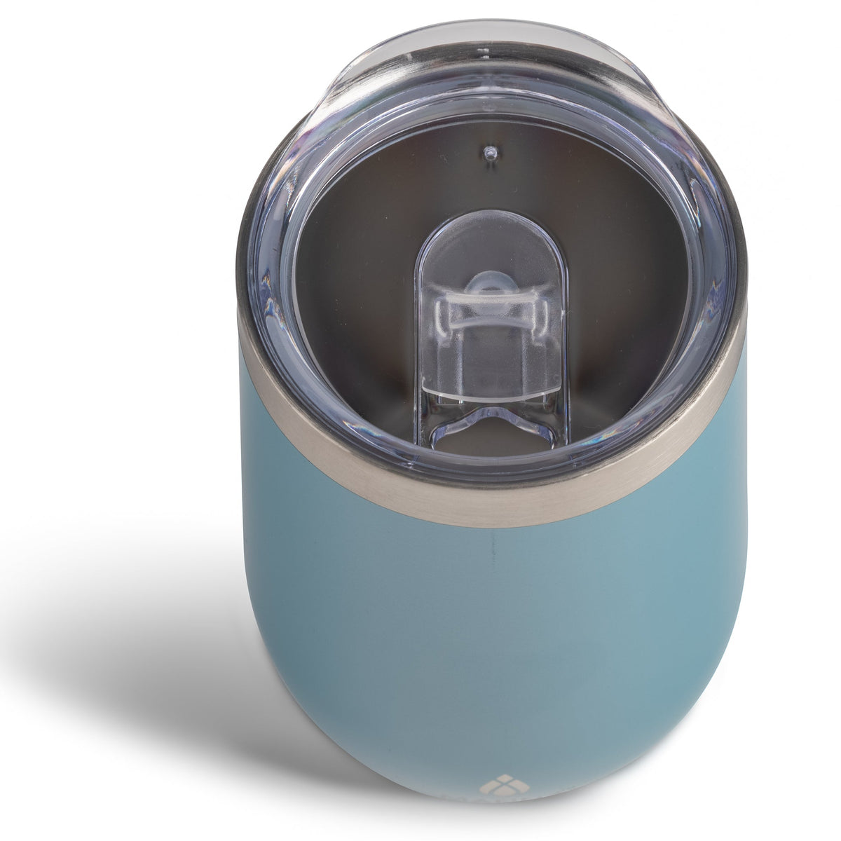 16-oz-airen-wine-tumbler-o1 SPY42509_03.jpg
