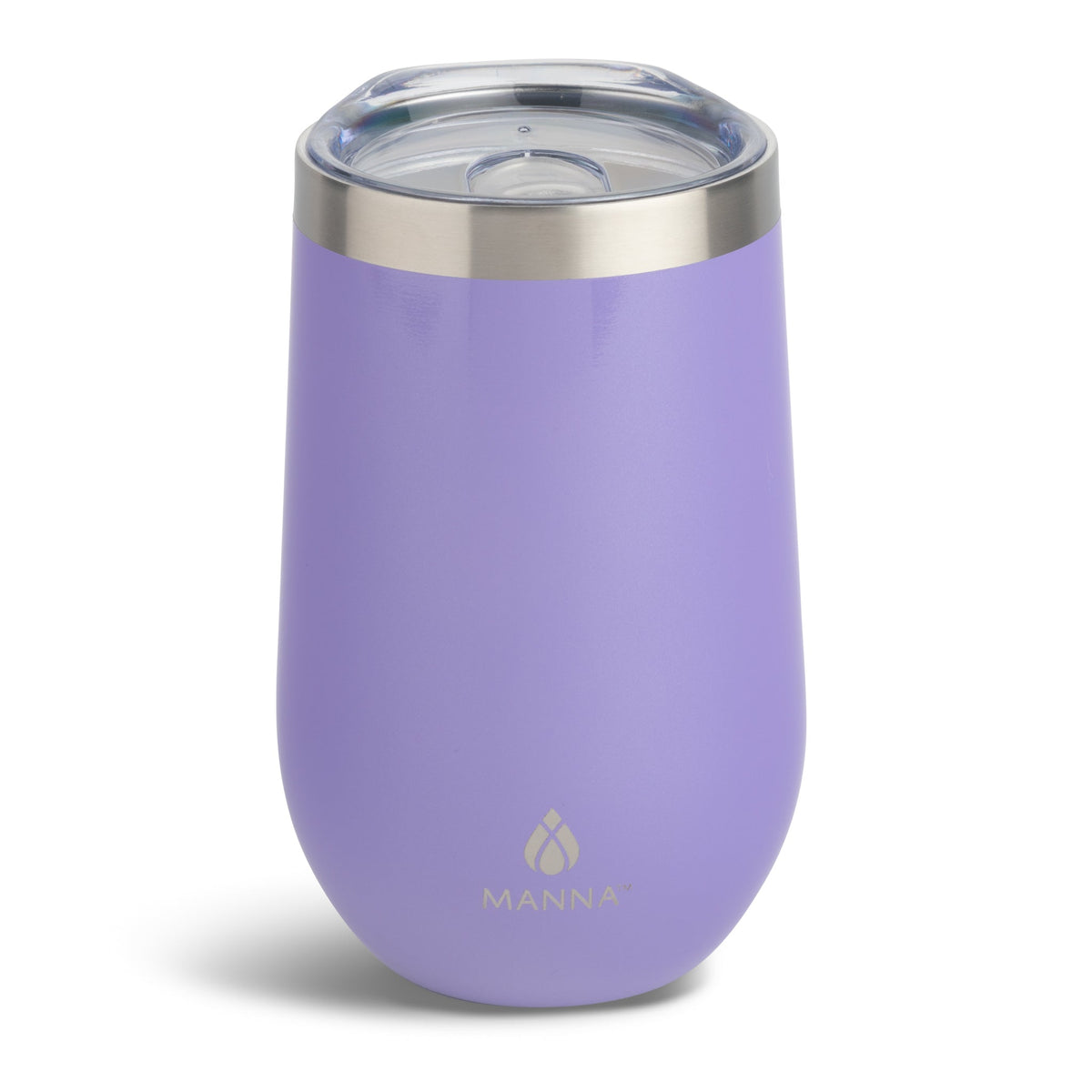16-oz-airen-wine-tumbler-o1 SPY42510_01.jpg