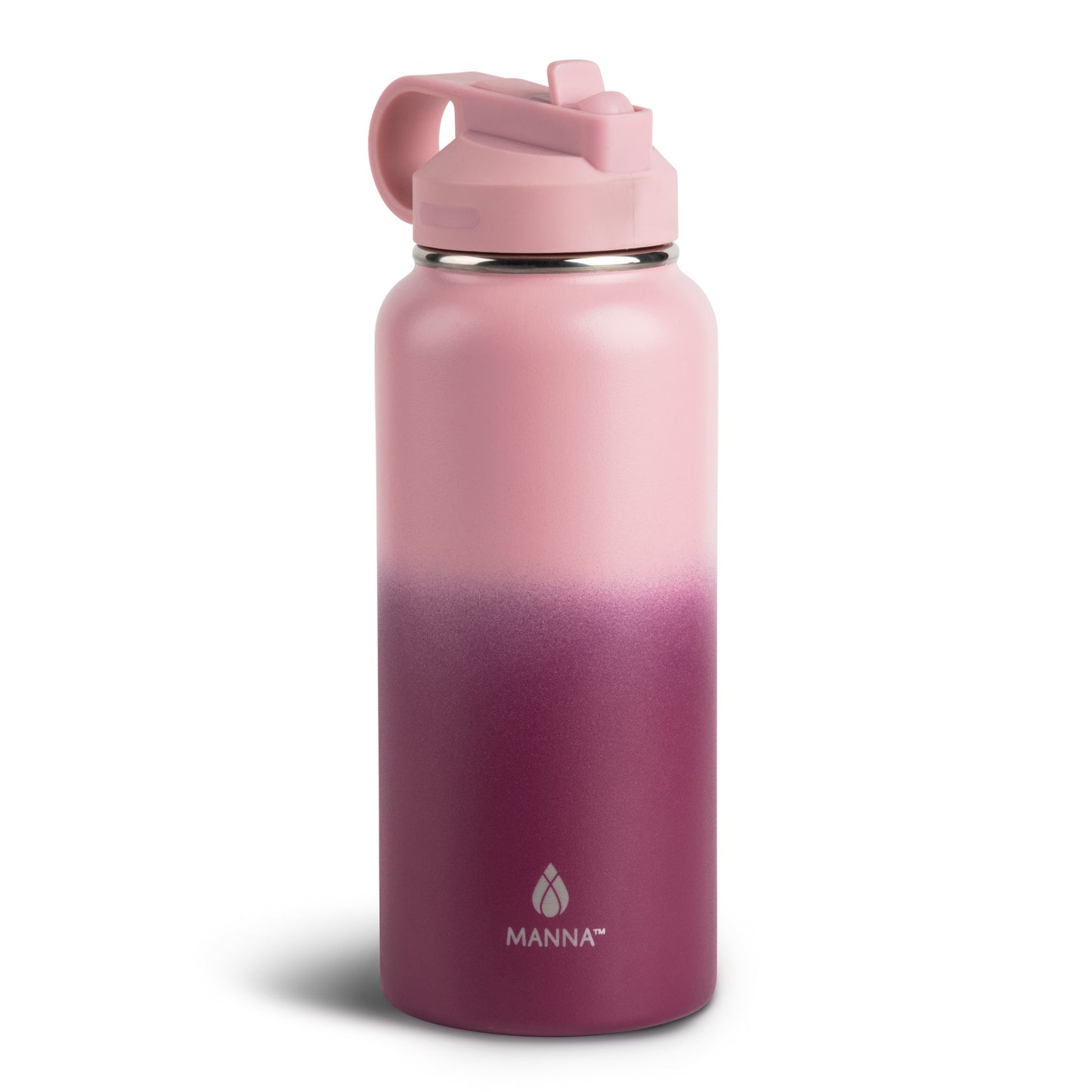 32-oz-powel-bottle-p4 SPY42511_01.jpg